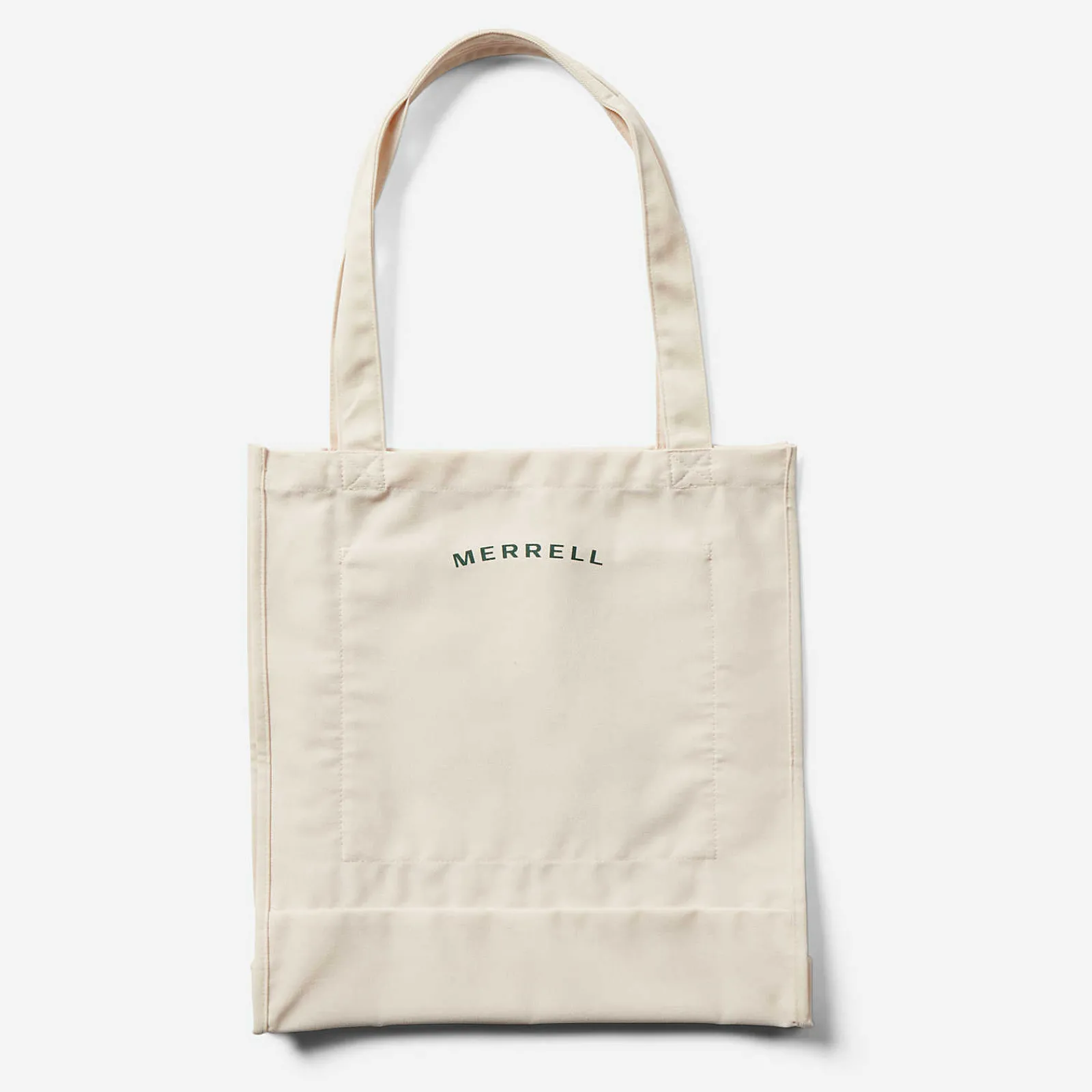 Trailhead Canvas Tote Bag - Bags-Merrell Shop