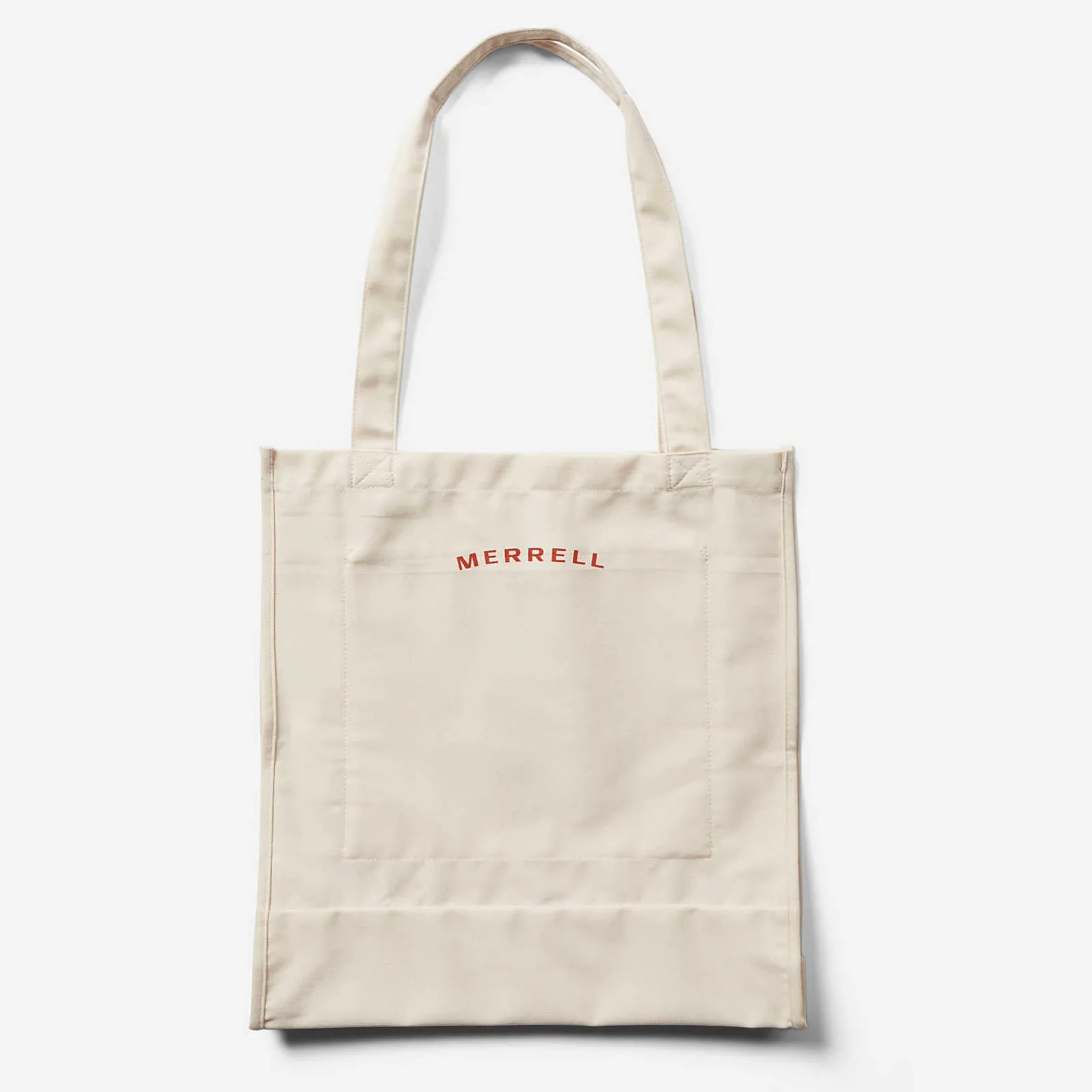 Trailhead Canvas Tote Bag - Bags-Merrell Cheap