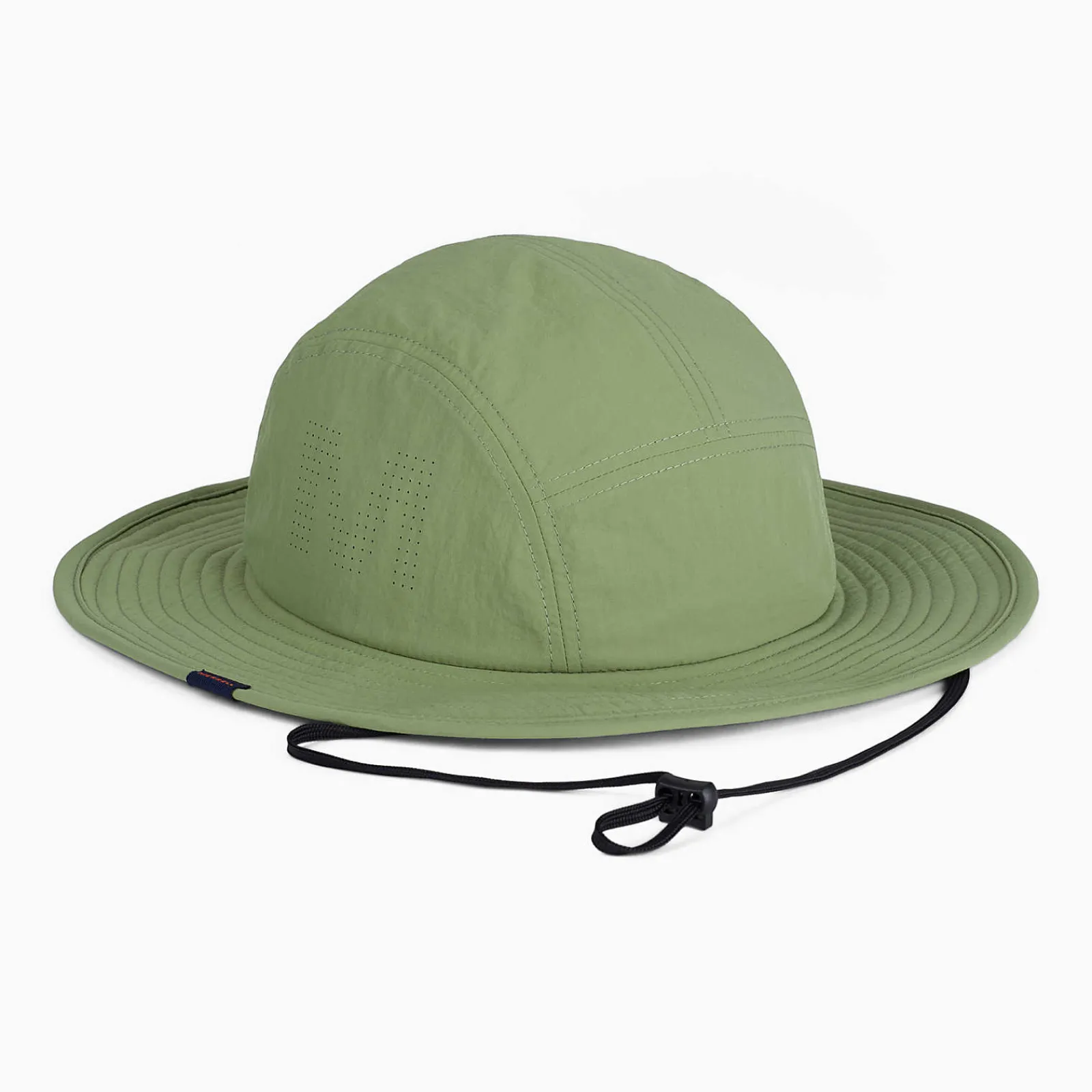 Utility Brim Hat - Hats & Headwear-Merrell New