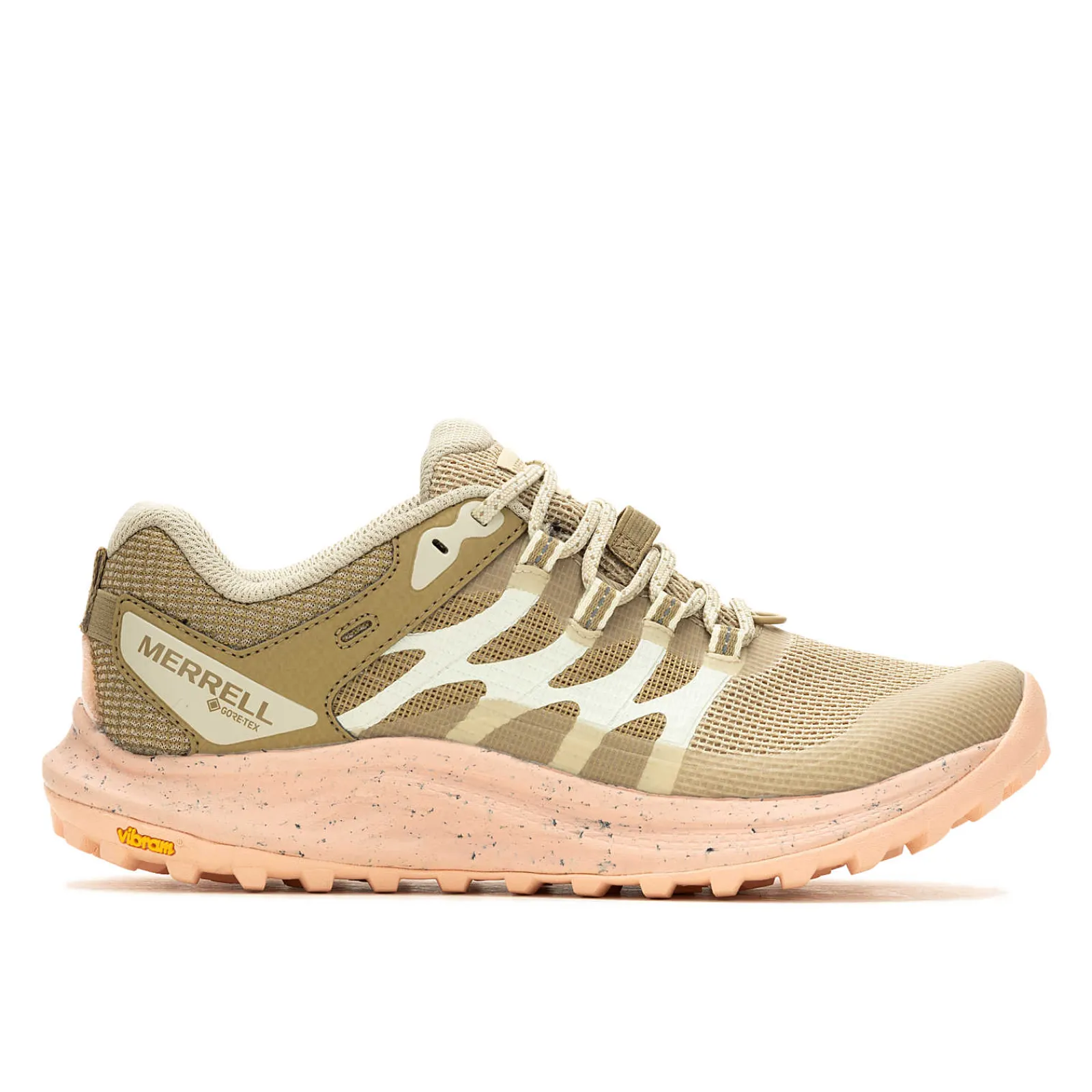 Women's Antora 3 GORE-TEX® - Trail Running-Merrell Sale