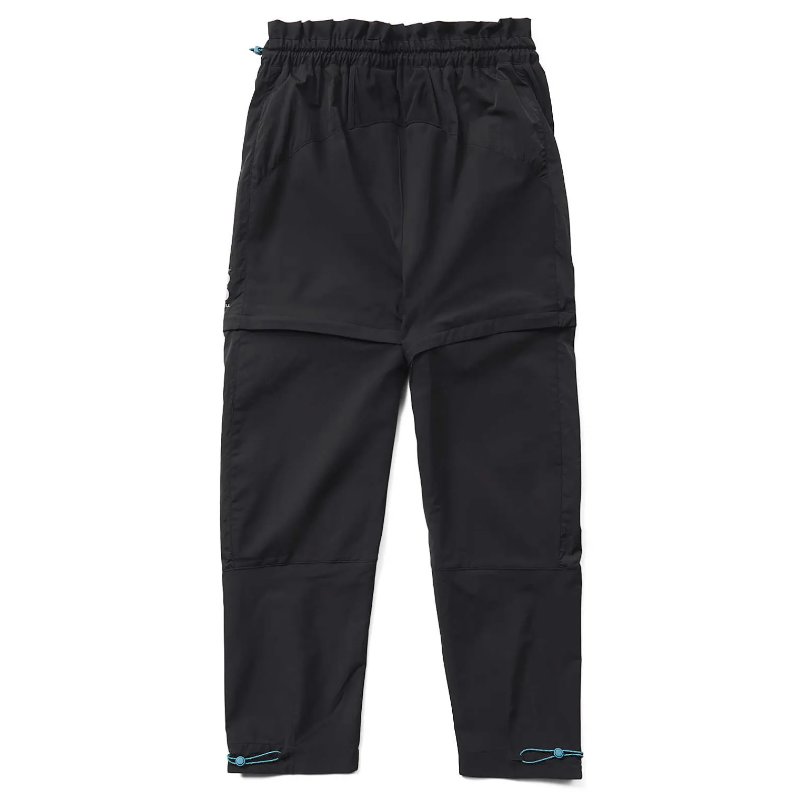 Women's Ascend Convertible Hiking Pant X Sweaty Betty - Sweaty Betty x-Merrell Store