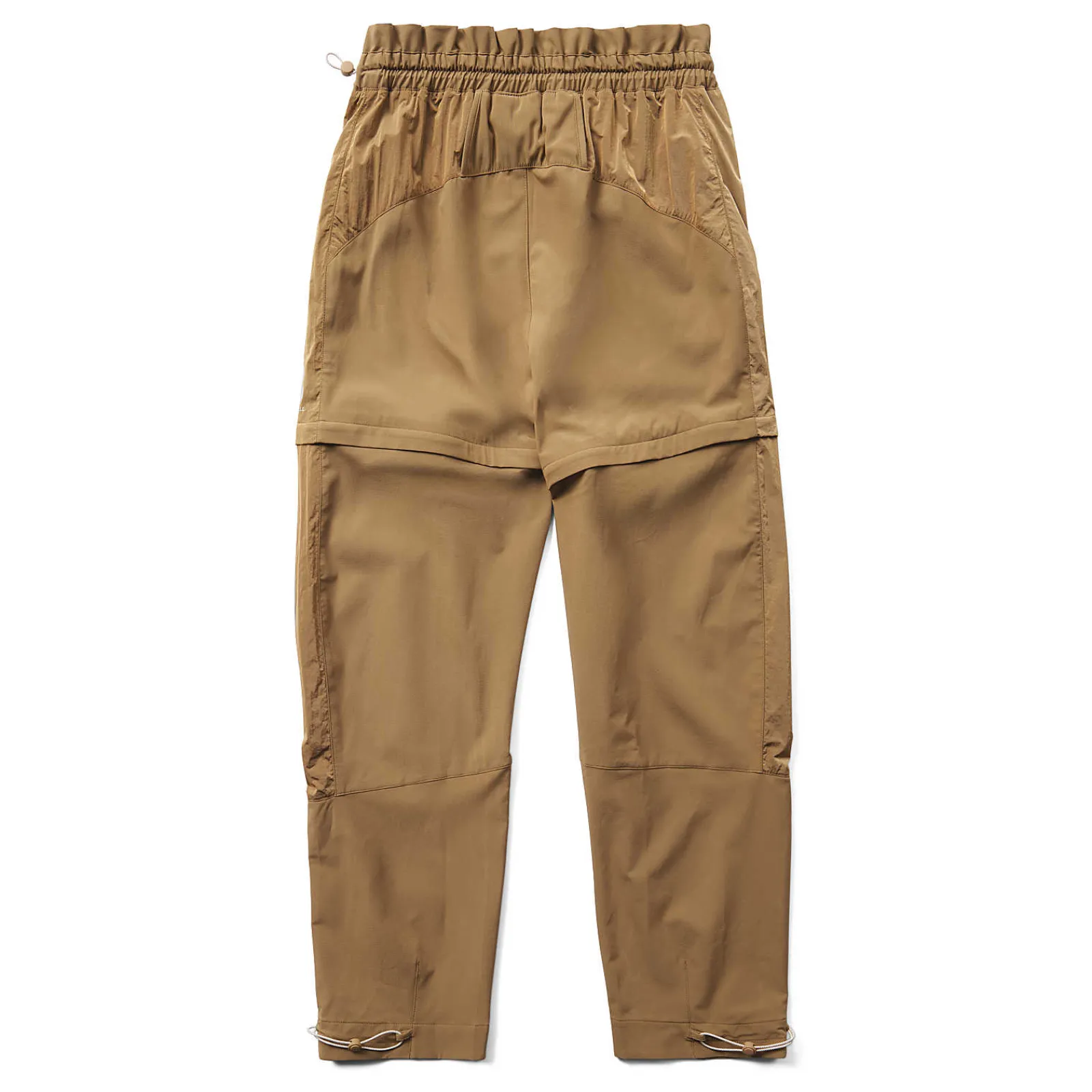 Women's Ascend Convertible Hiking Pant X Sweaty Betty - Sweaty Betty x-Merrell Fashion