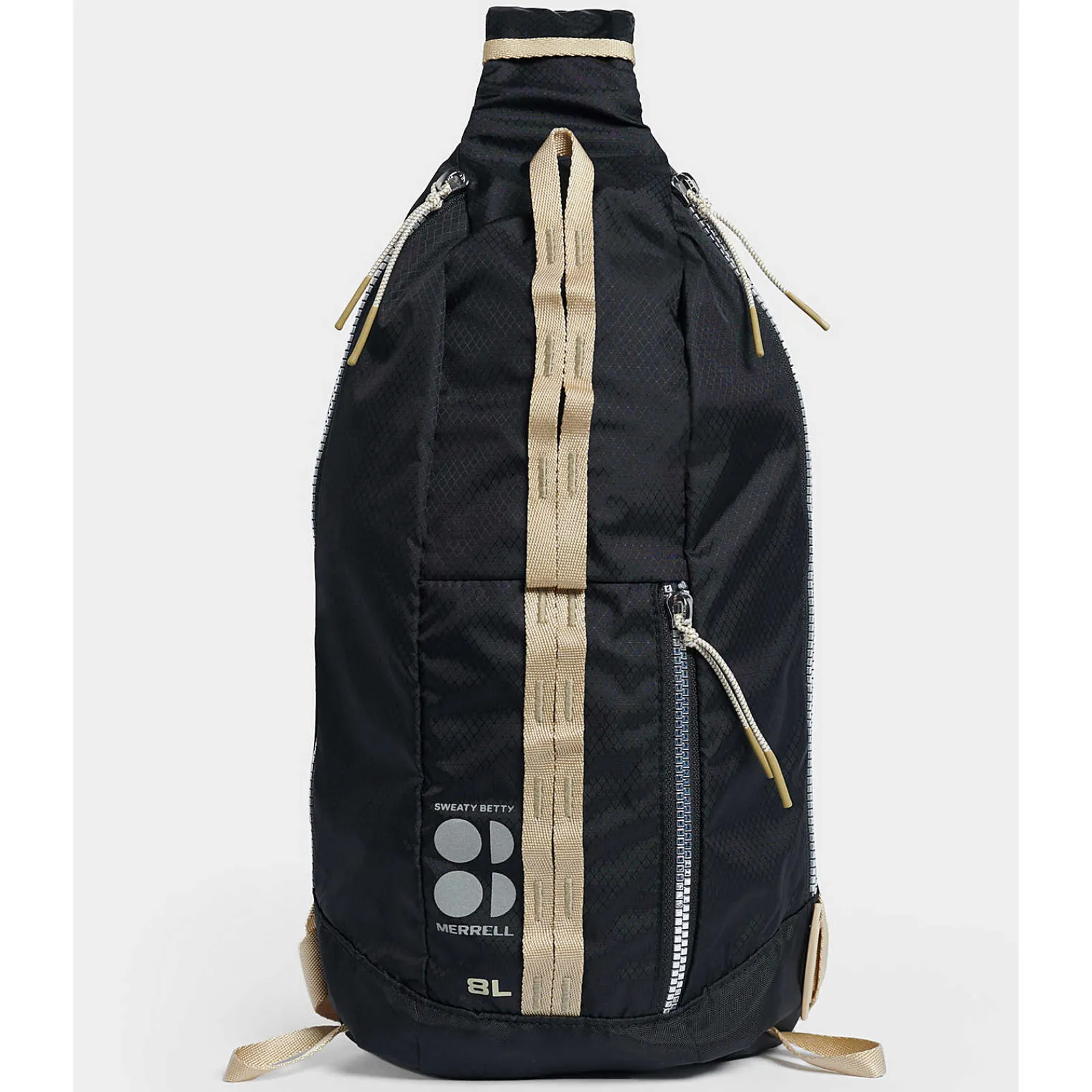Women's Ascend Crest 8L Sling X Sweaty Betty - Sweaty Betty x-Merrell Flash Sale