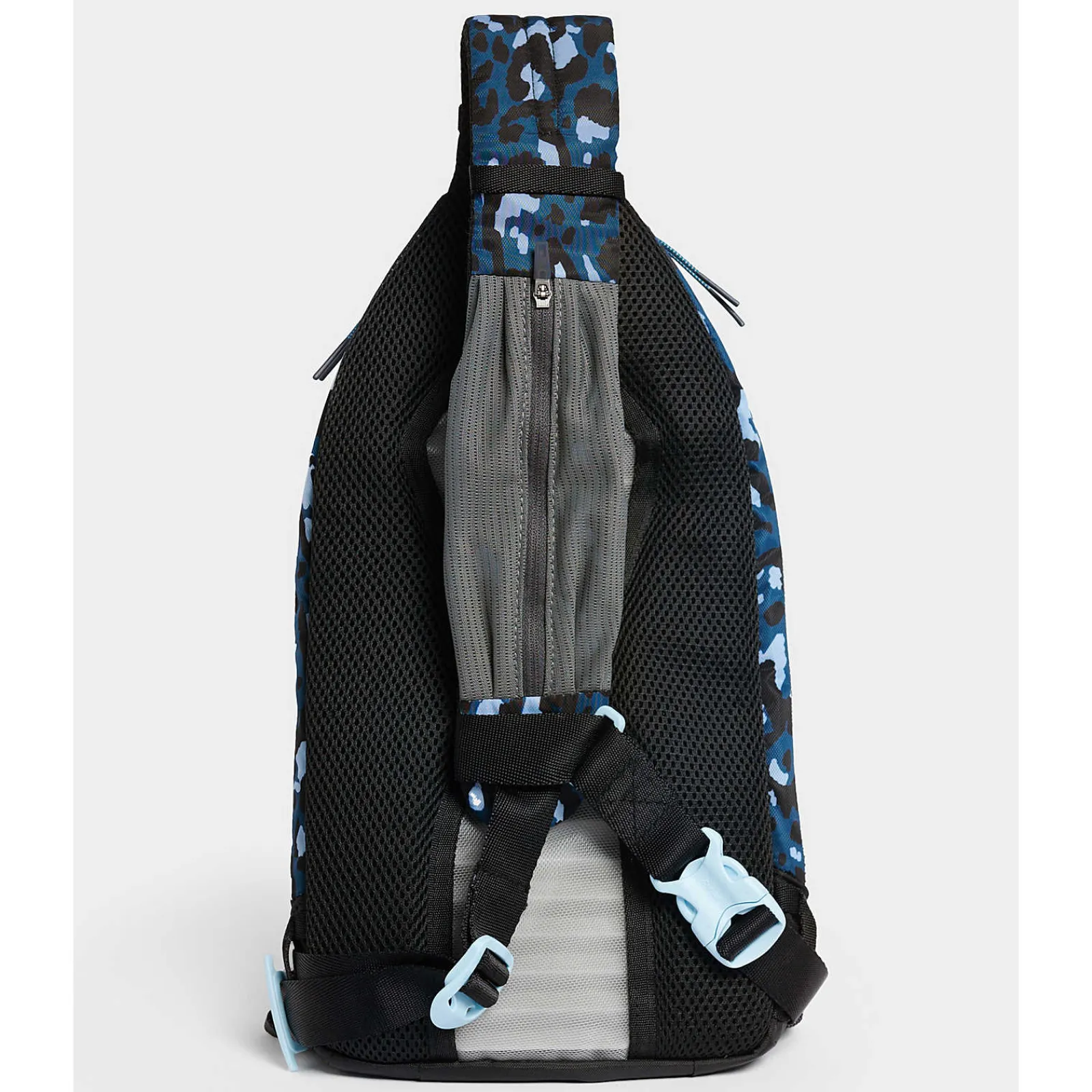 Women's Ascend Crest 8L Sling X Sweaty Betty - Sweaty Betty x-Merrell Store