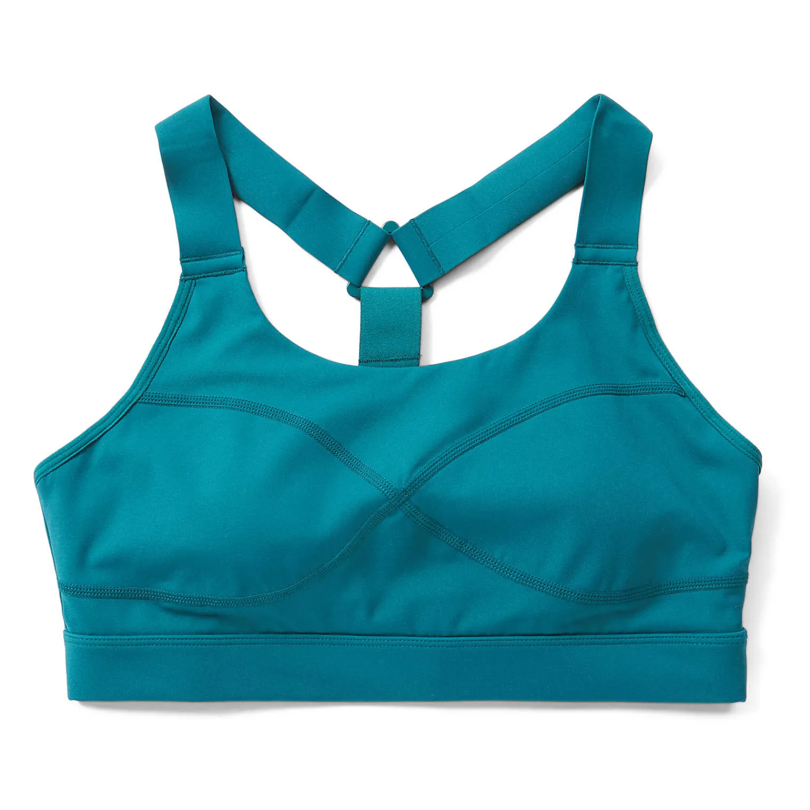 Women's Ascend Power Bra X Sweaty Betty - Sweaty Betty Power Bra-Merrell Flash Sale