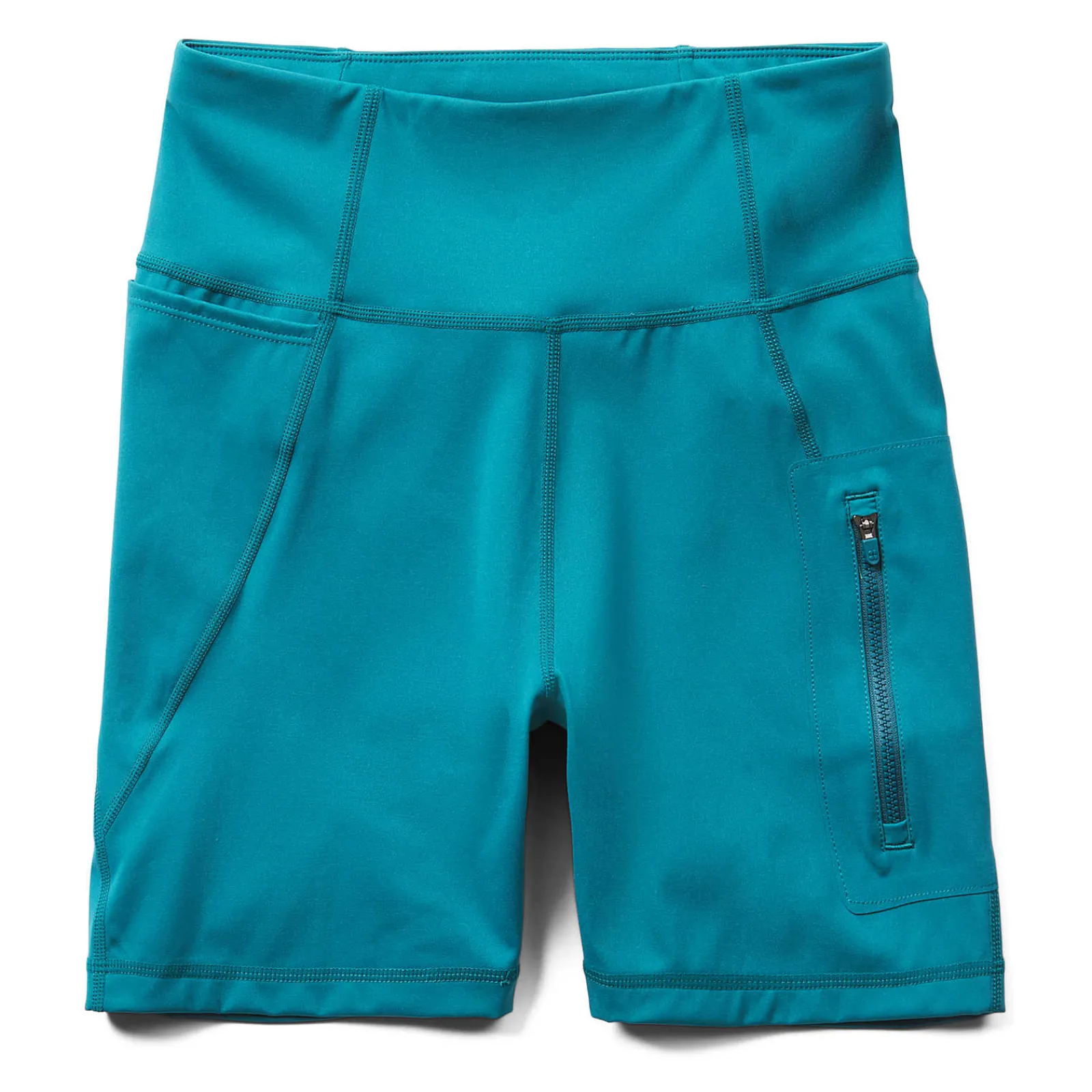 Women's Ascend Power Cargo Short X Sweaty Betty - Sweaty Betty x-Merrell Clearance