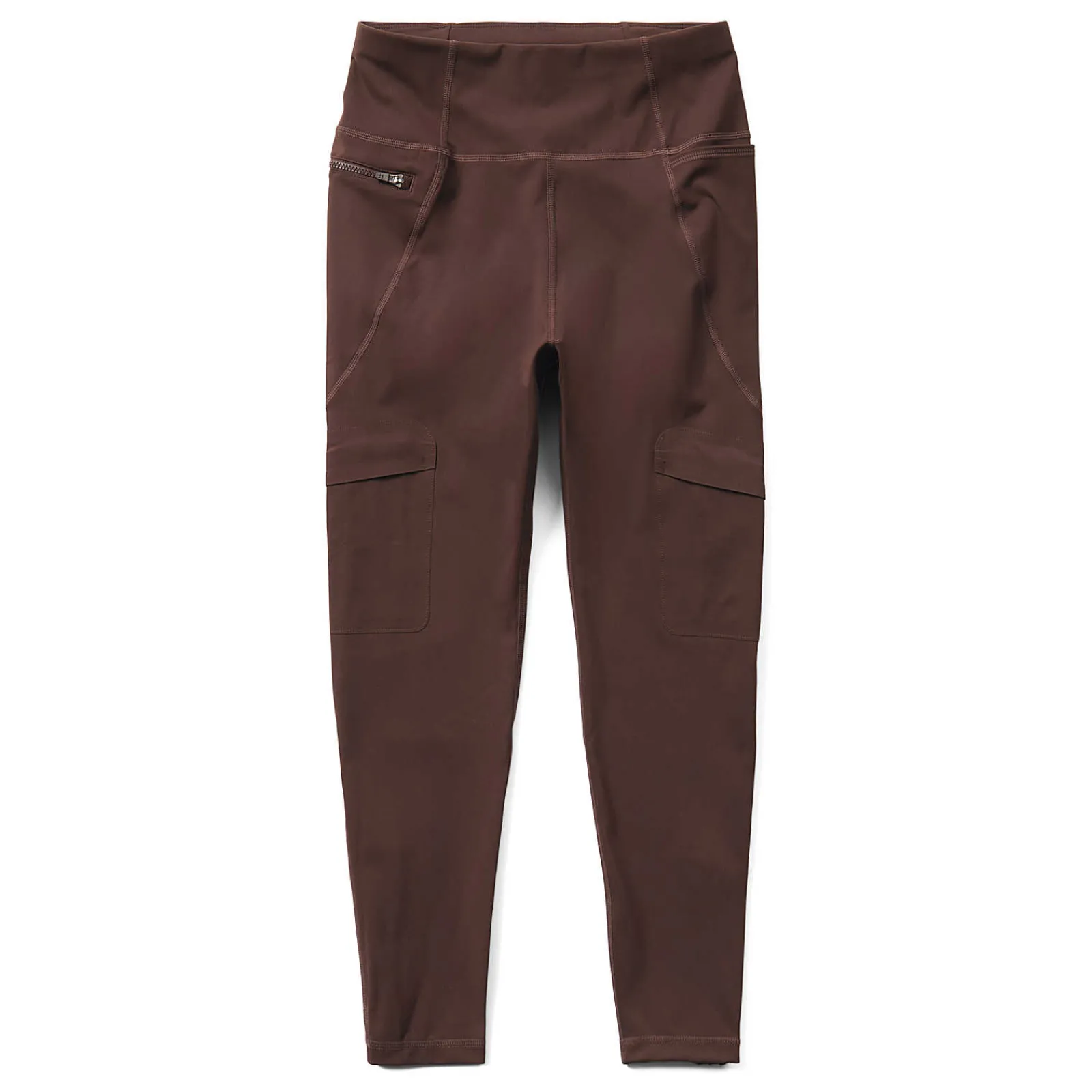 Women's Ascend Power Cargo Workout Legging X Sweaty Betty - Sweaty Betty x-Merrell Store