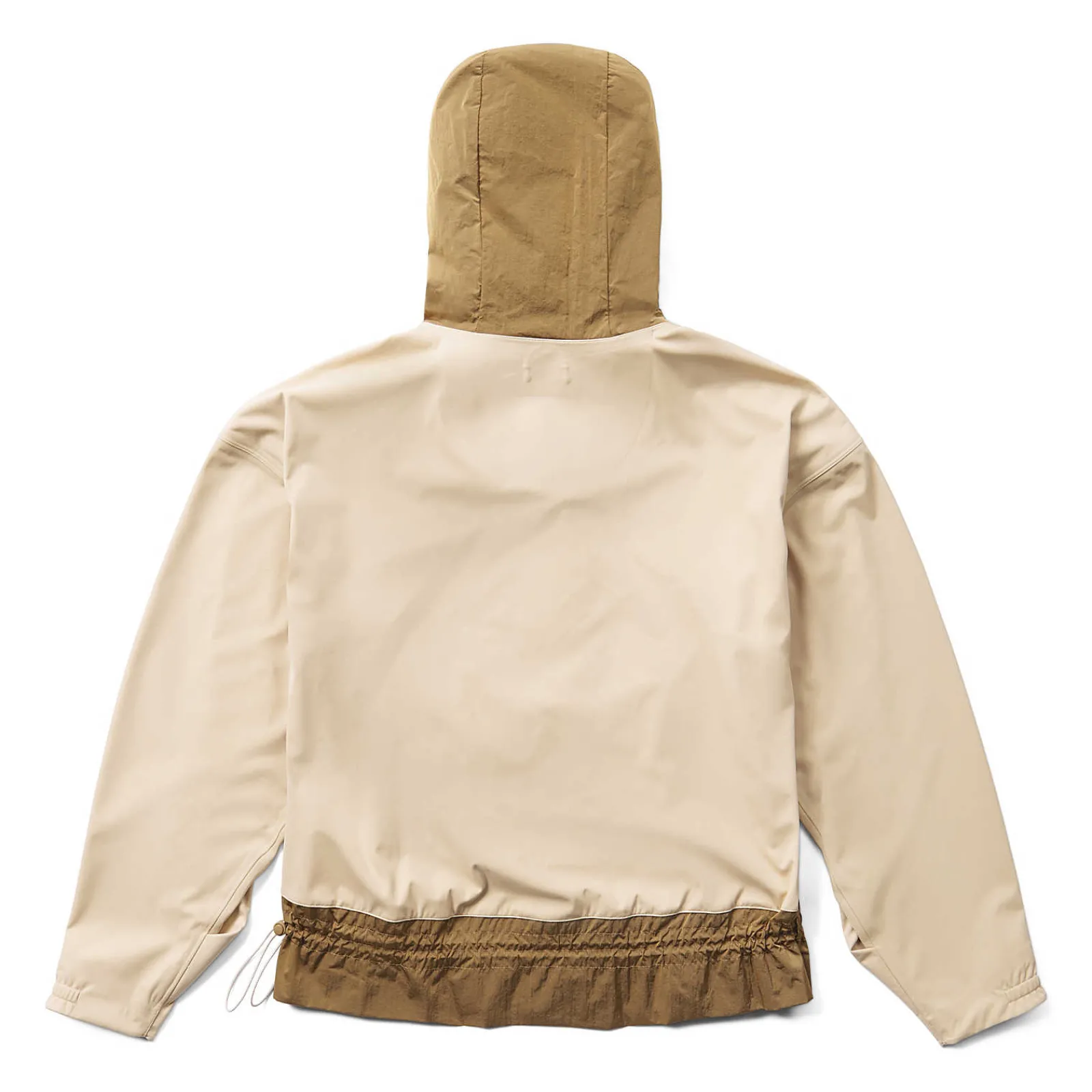 Women's Ascend Whisper Anorak X Sweaty Betty - Sweaty Betty x-Merrell Hot