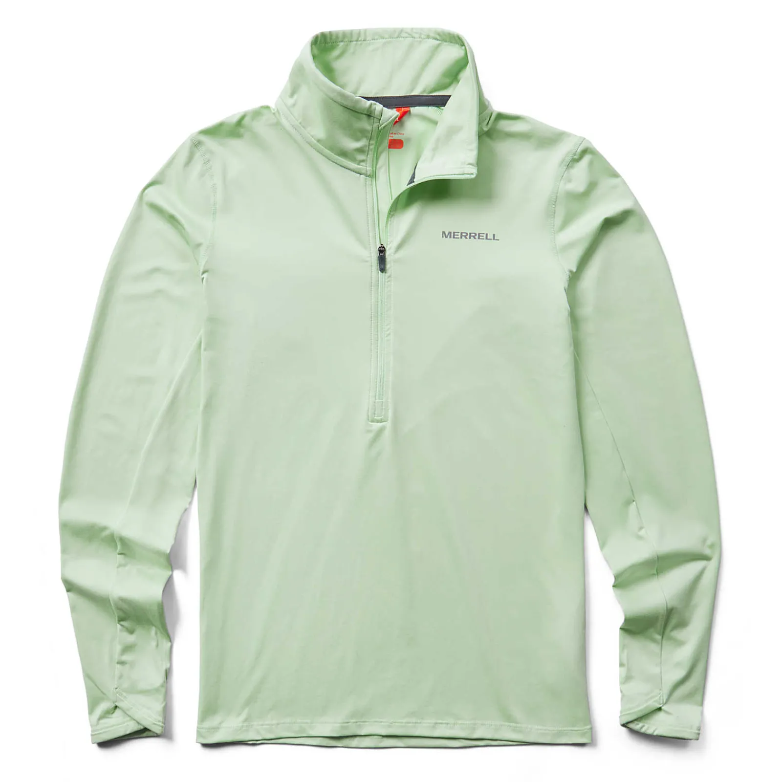 Women's BetaTherm 1/4 Zip - Tops-Merrell Clearance