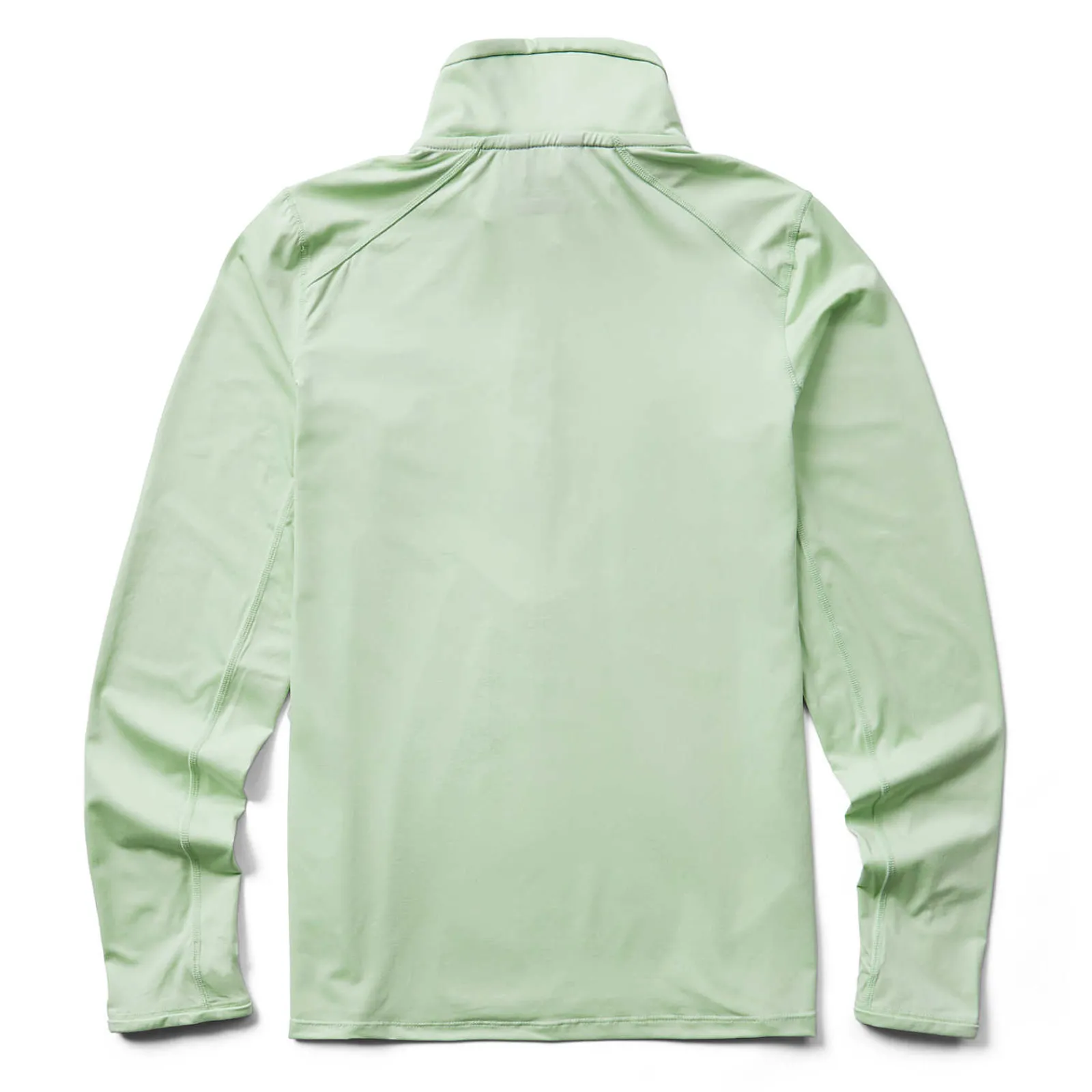 Women's BetaTherm 1/4 Zip - Tops-Merrell Clearance