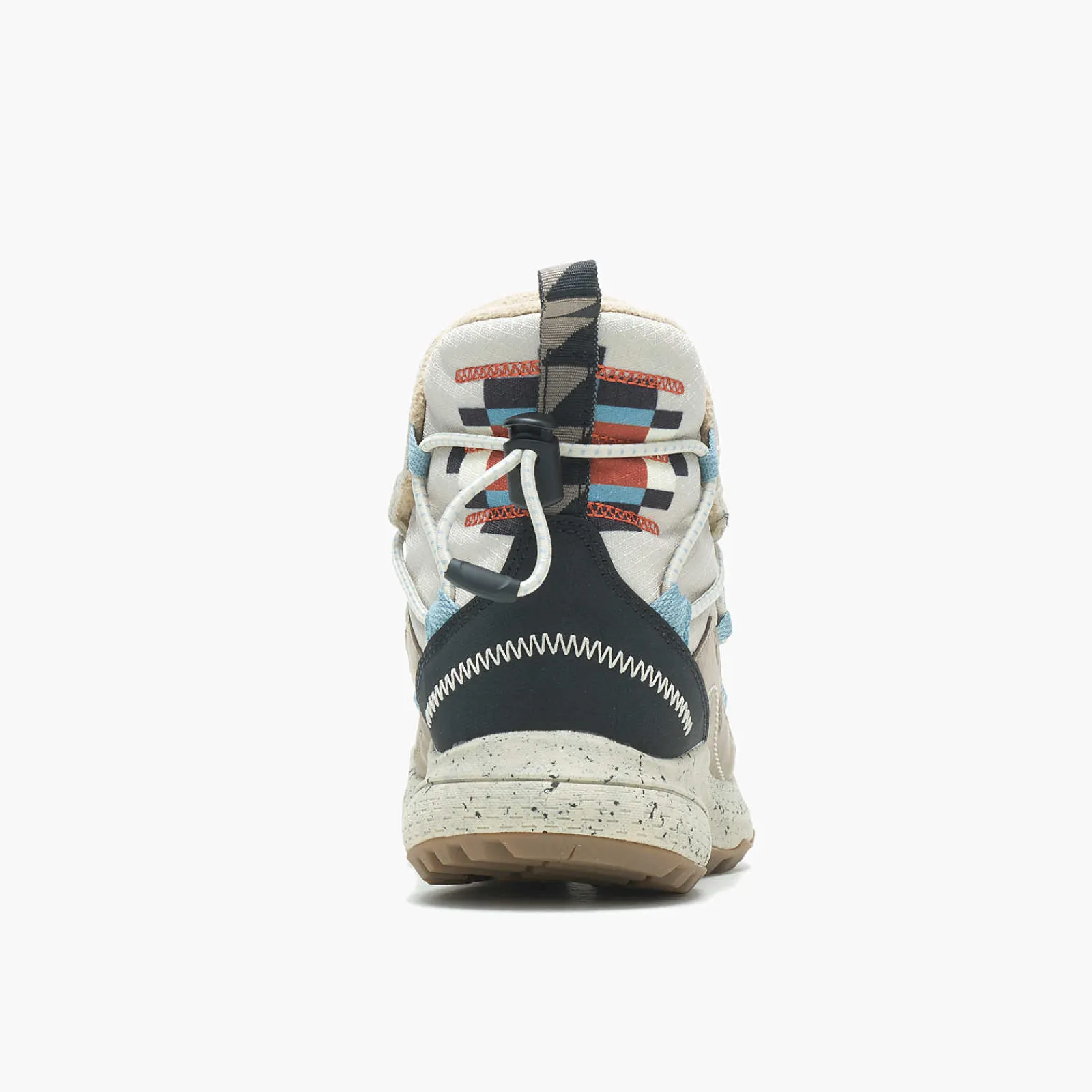 Women's Bravada 2 Thermo Demi Waterproof X Jordan Ann Craig - Hiking-Merrell Outlet