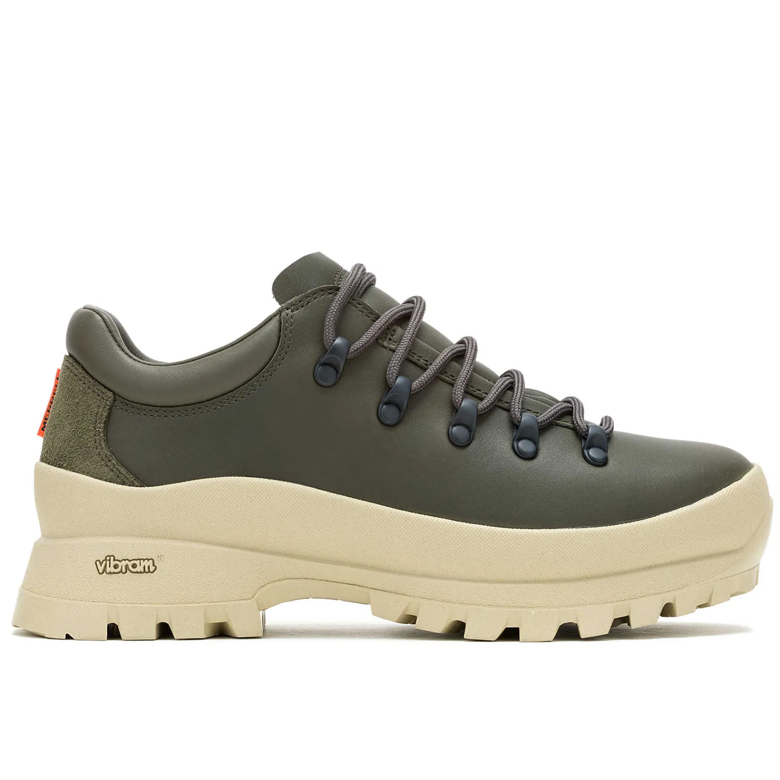 Women's Bristol Low - Everyday-Merrell Sale