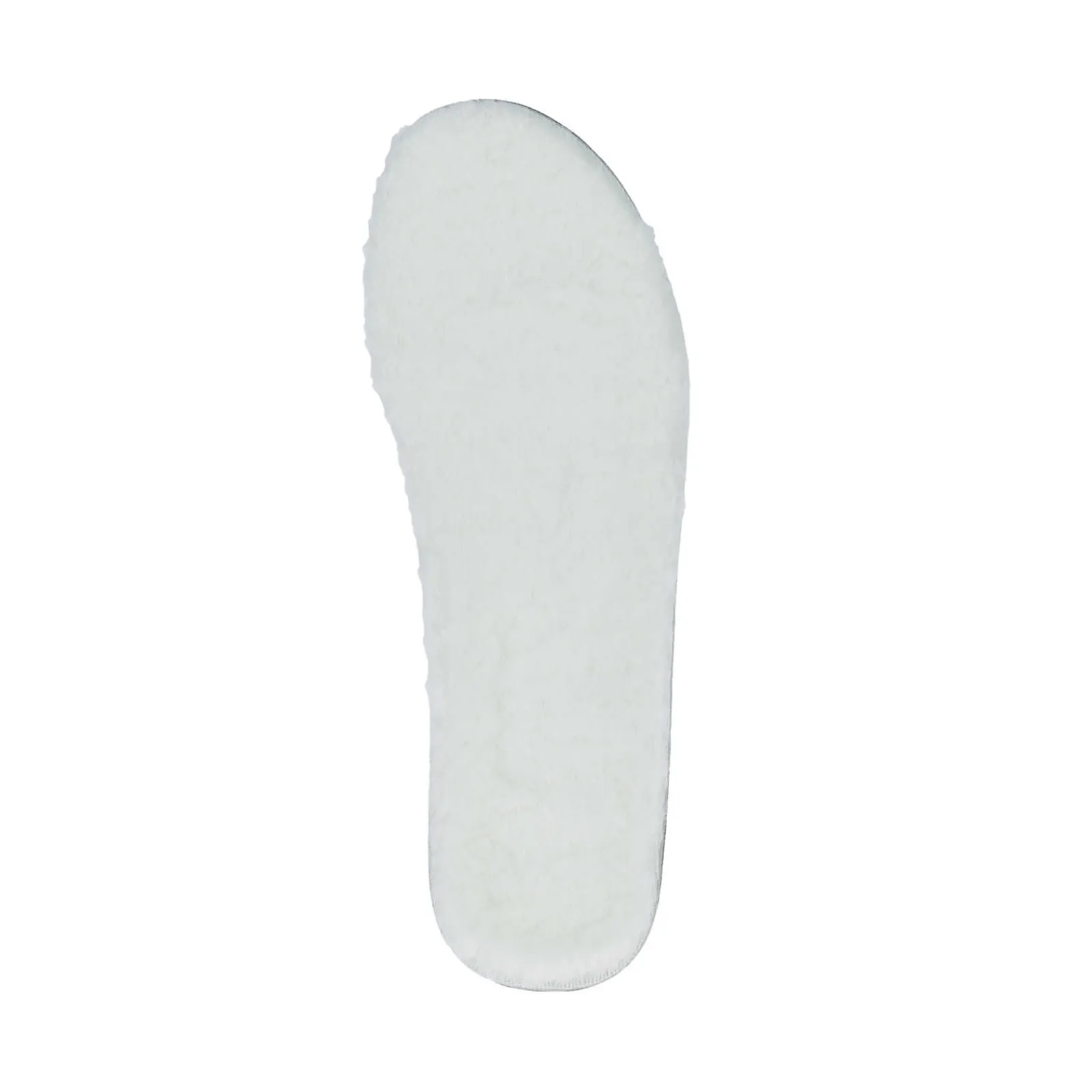 Women's Cozy Fleece Insole - Insoles-Merrell Store