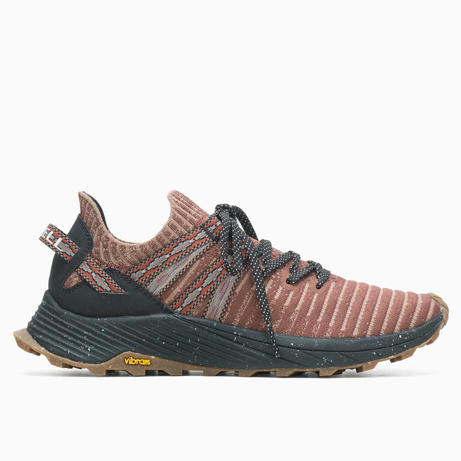 Women's Embark Lace Sneaker X Jordan Ann Craig - Everyday-Merrell Flash Sale