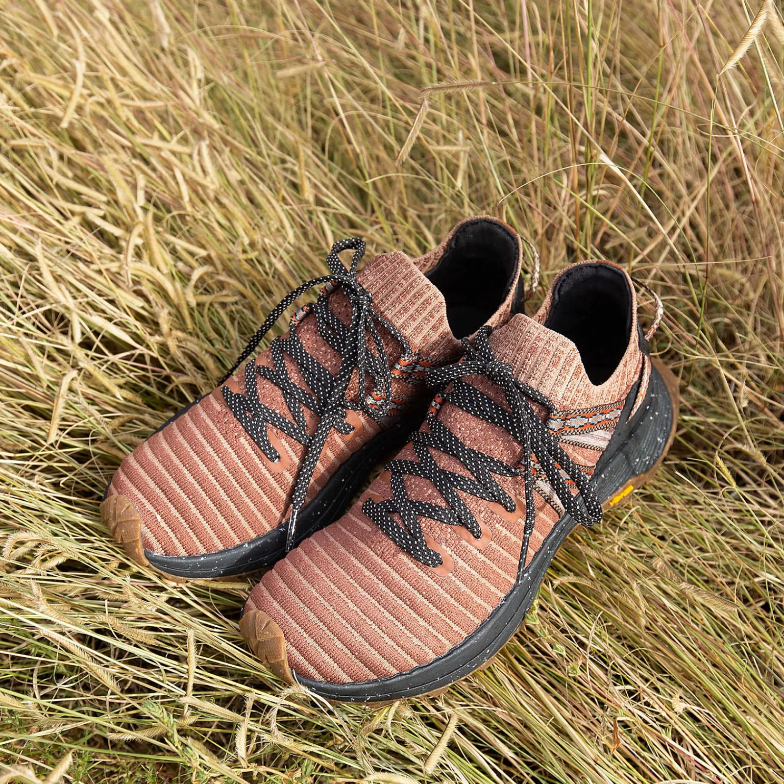 Women's Embark Lace Sneaker X Jordan Ann Craig - Everyday-Merrell Flash Sale