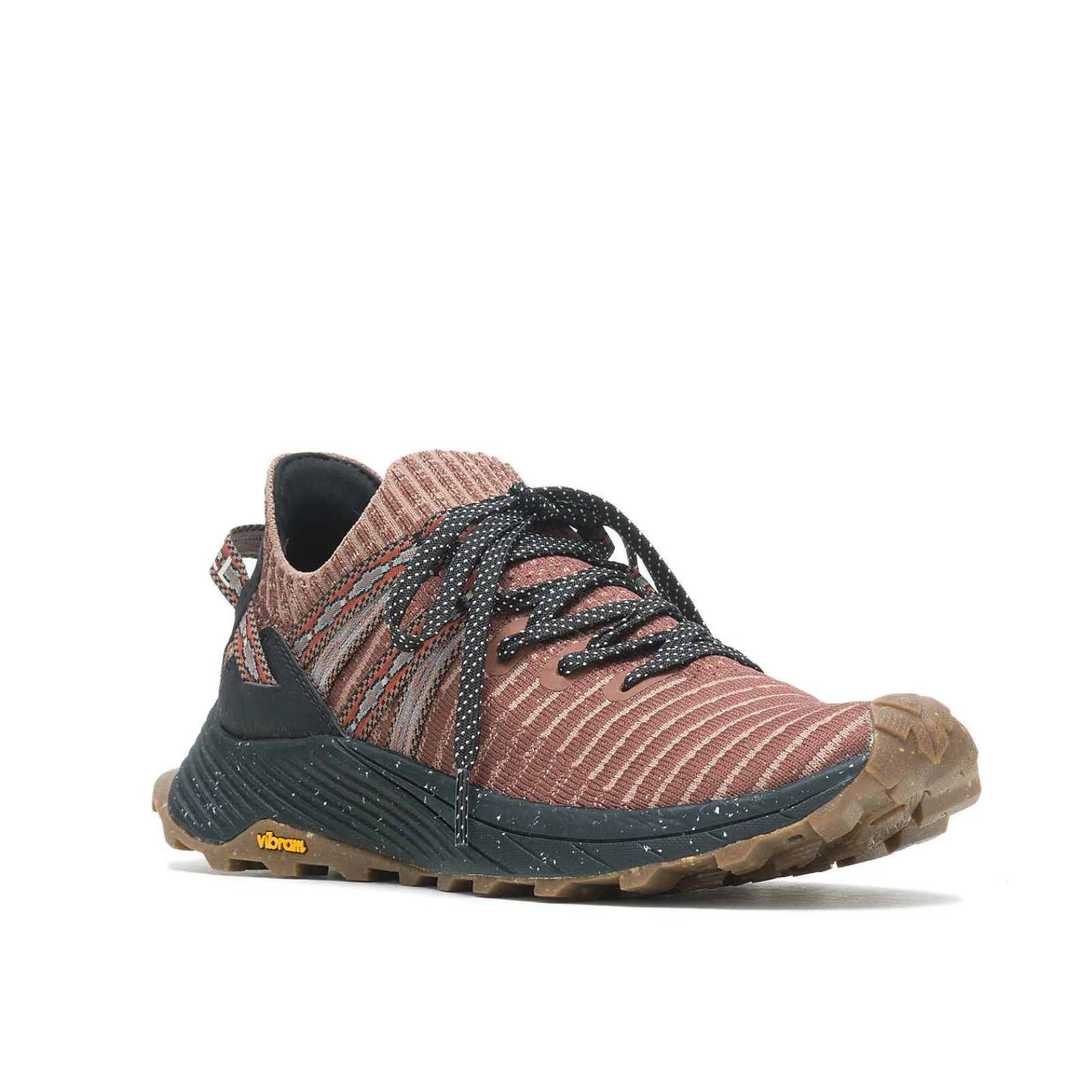 Women's Embark Lace Sneaker X Jordan Ann Craig - Everyday-Merrell Flash Sale