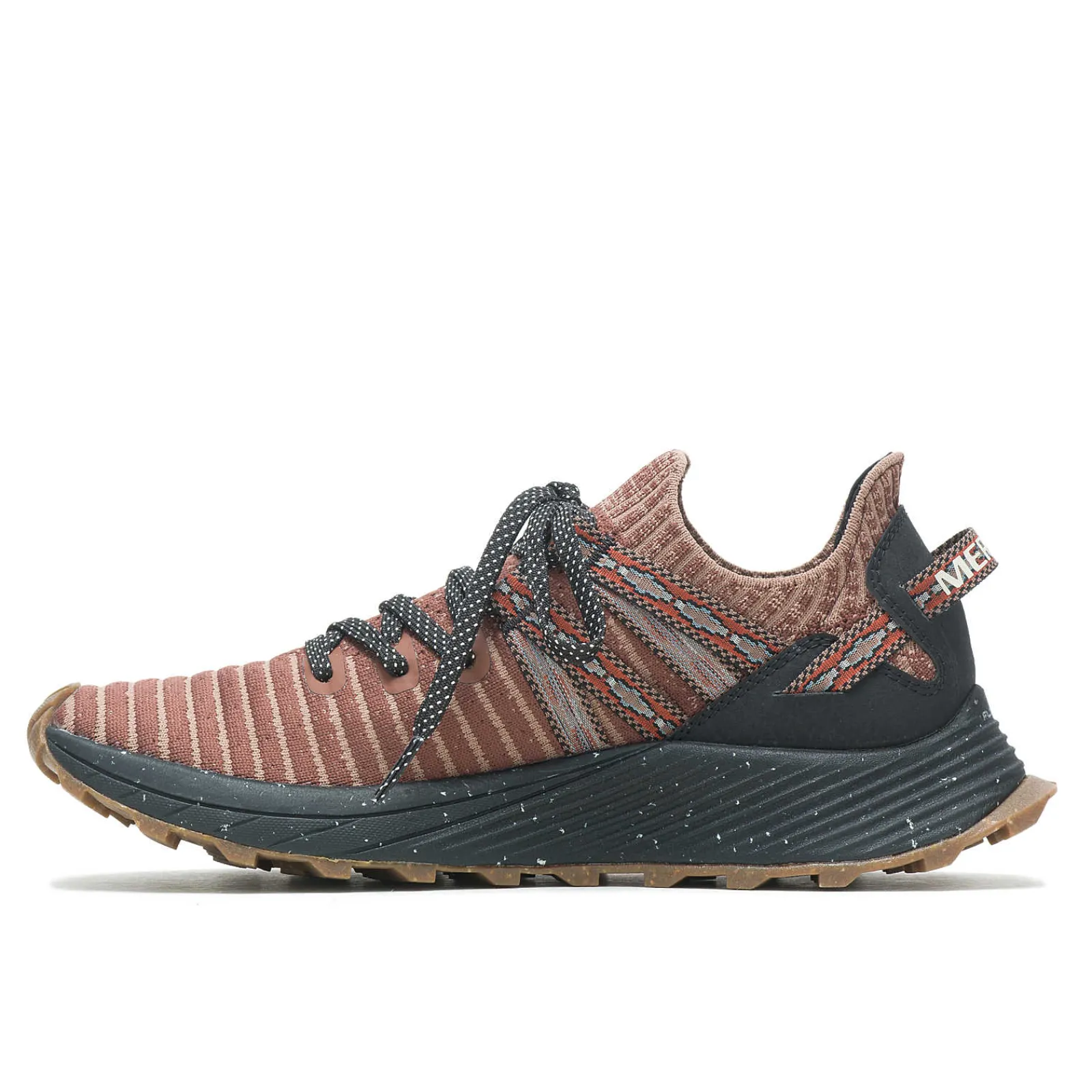 Women's Embark Lace Sneaker X Jordan Ann Craig - Everyday-Merrell Flash Sale