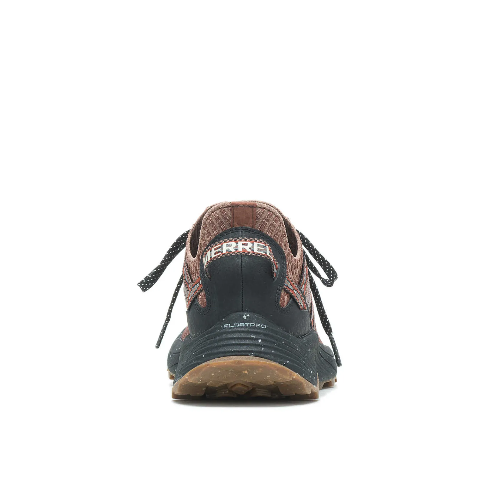 Women's Embark Lace Sneaker X Jordan Ann Craig - Everyday-Merrell Flash Sale