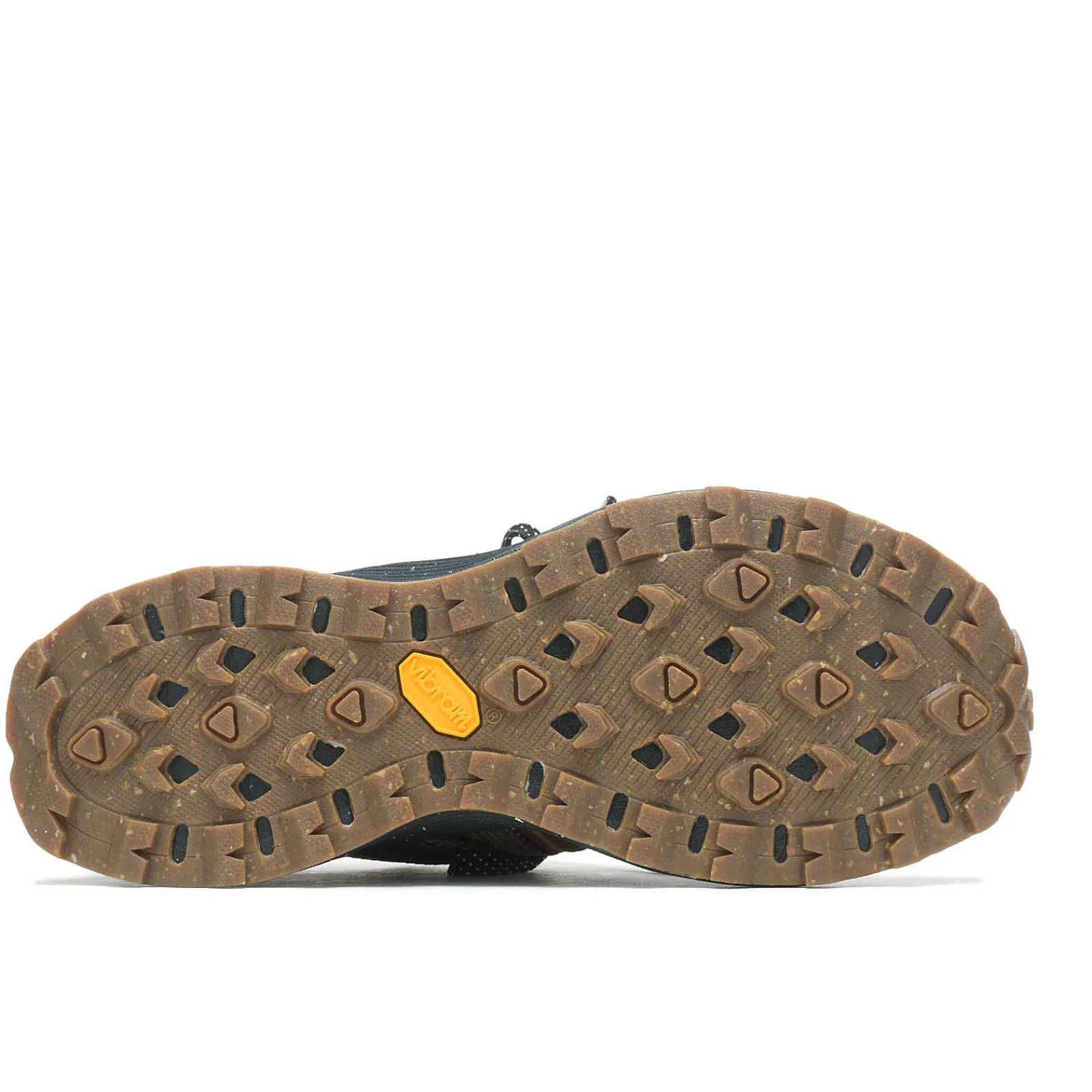 Women's Embark Lace Sneaker X Jordan Ann Craig - Everyday-Merrell Flash Sale