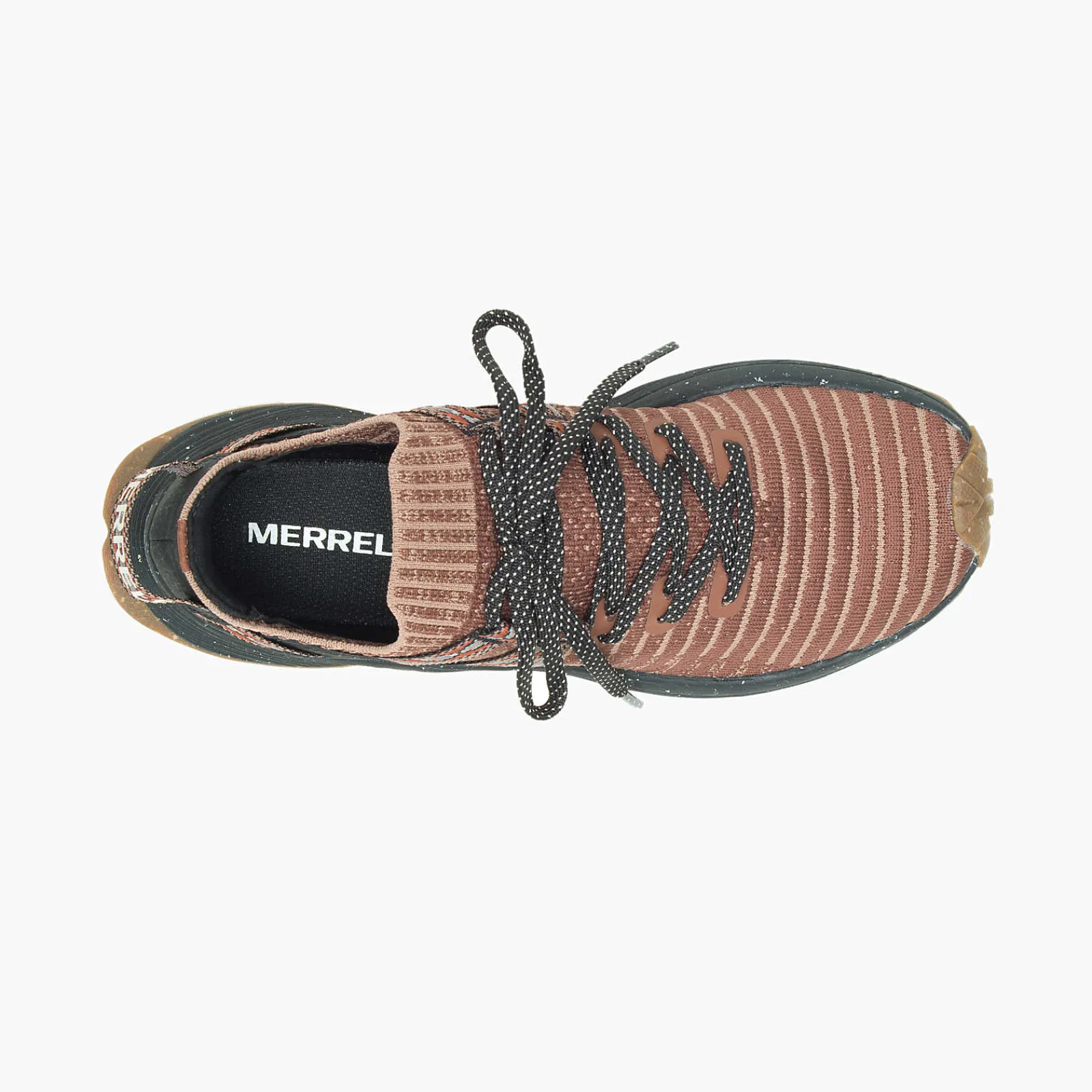 Women's Embark Lace Sneaker X Jordan Ann Craig - Everyday-Merrell Flash Sale