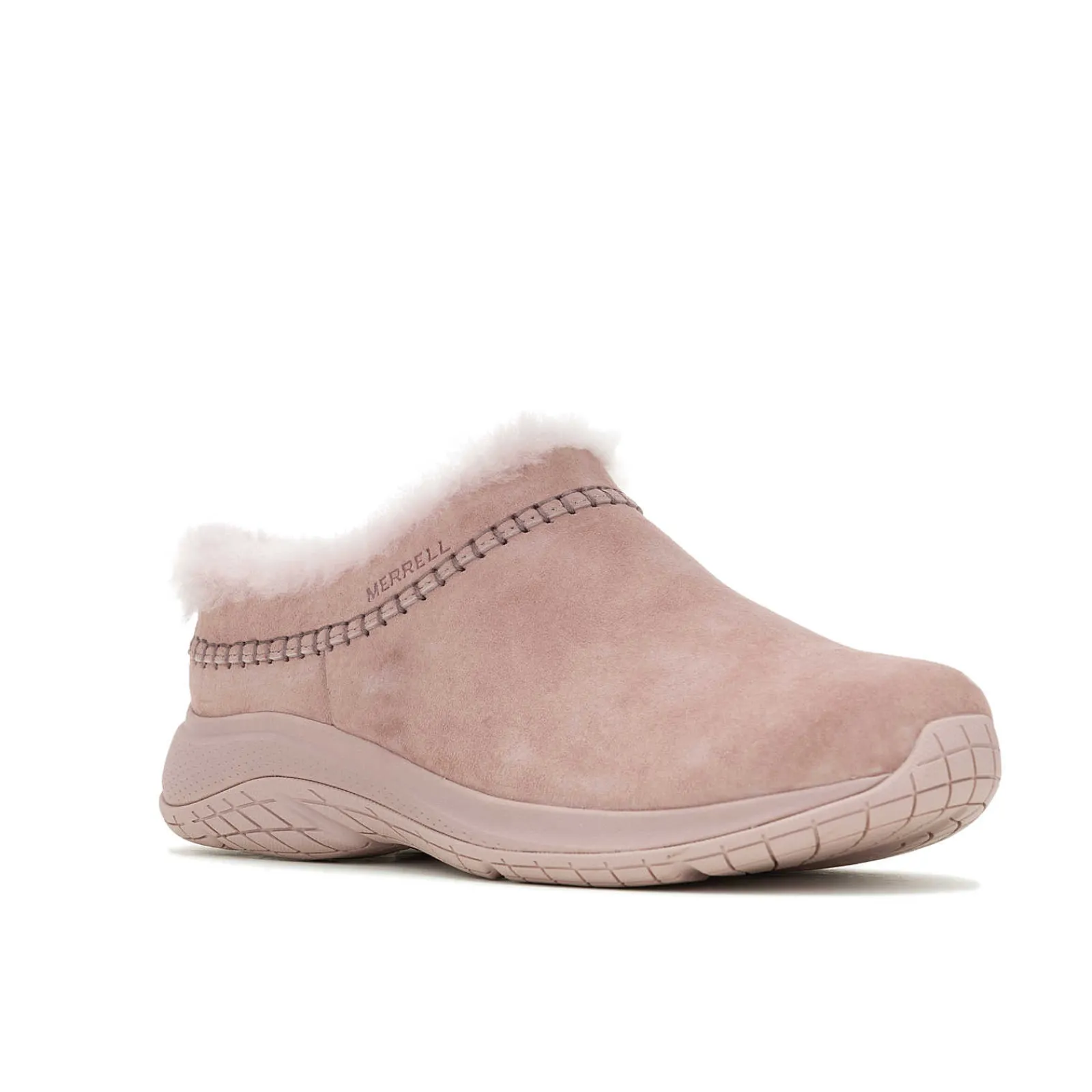 Women's Encore Ice 5 - Everyday-Merrell Fashion