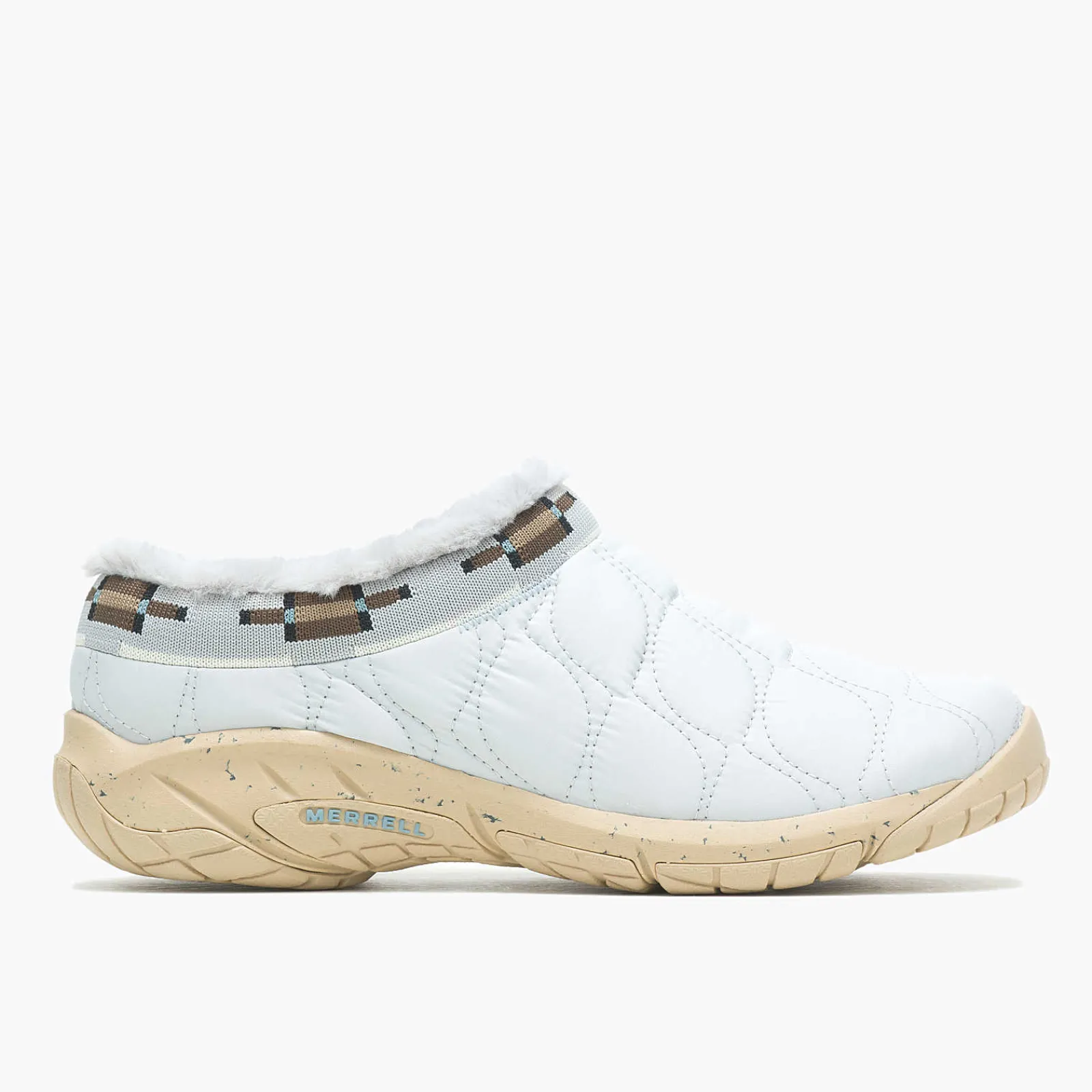 Women's Encore Ice 4 Puff X Jordan Ann Craig - Everyday-Merrell Cheap