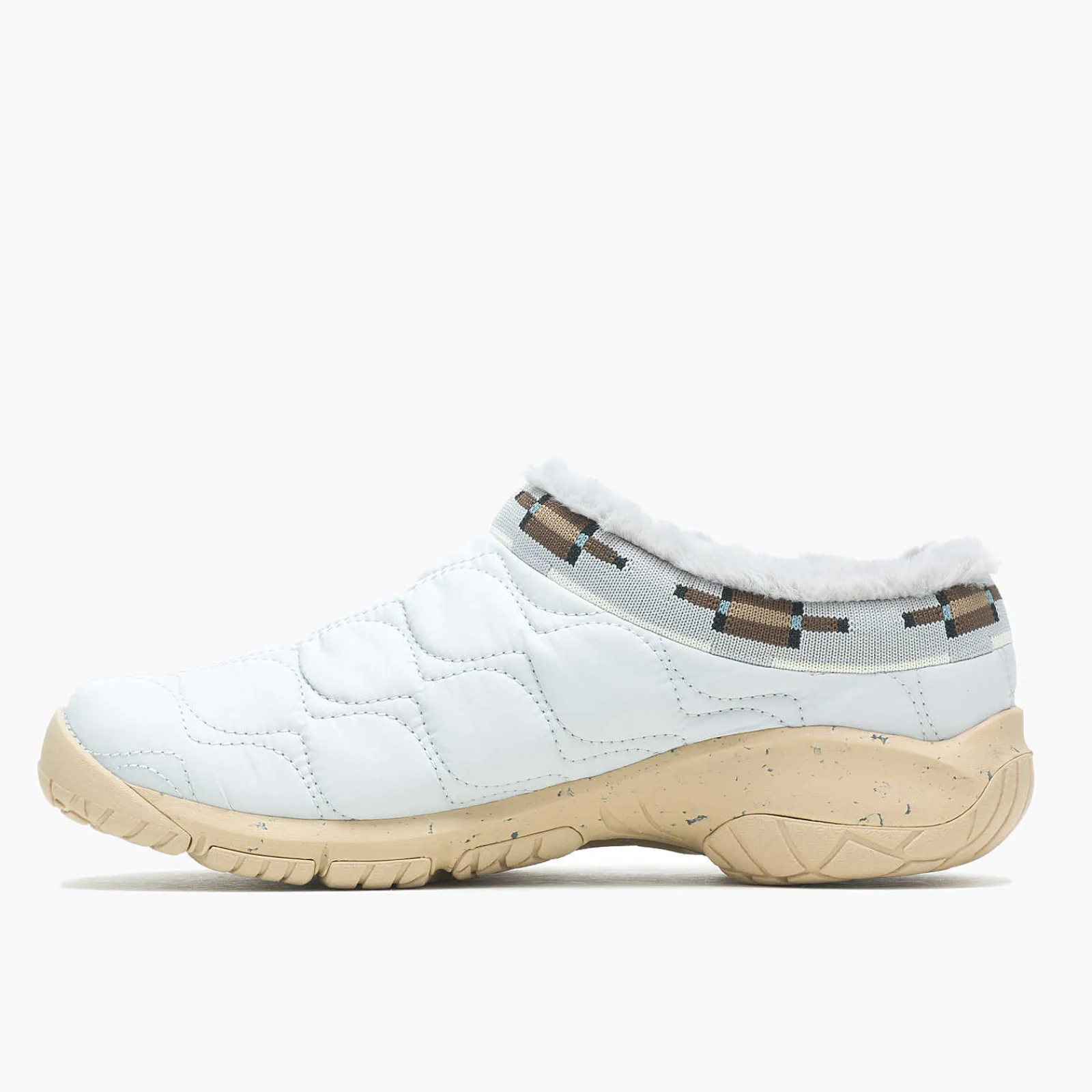 Women's Encore Ice 4 Puff X Jordan Ann Craig - Everyday-Merrell Cheap