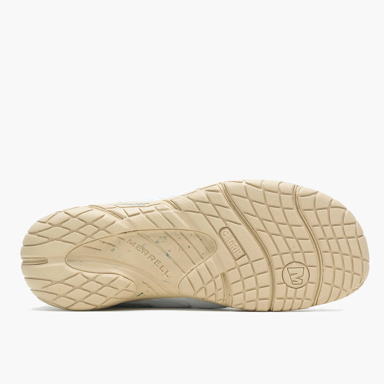 Women's Encore Ice 4 Puff X Jordan Ann Craig - Everyday-Merrell Cheap