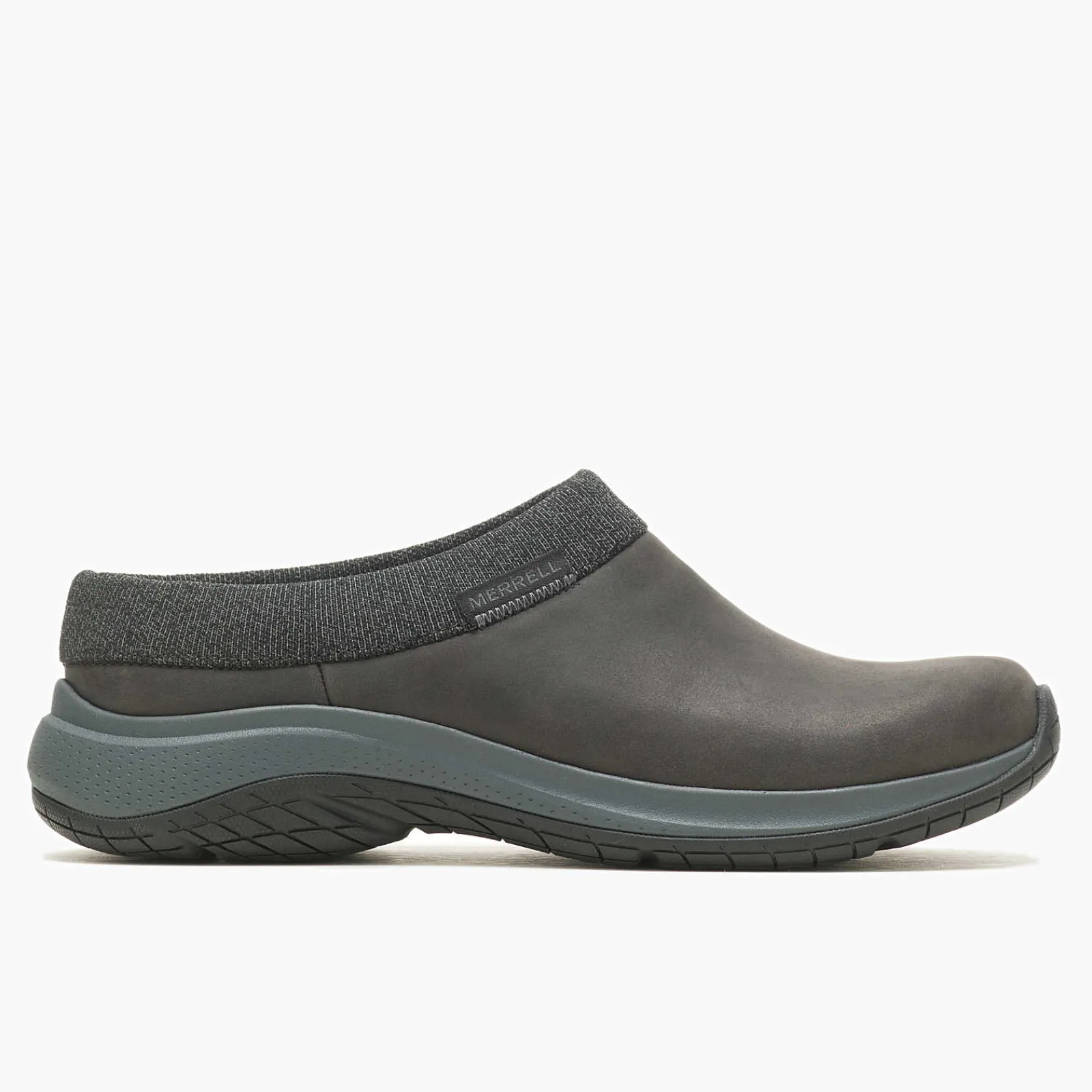 Women's Encore Nova 5 Wide Width - Everyday-Merrell Flash Sale