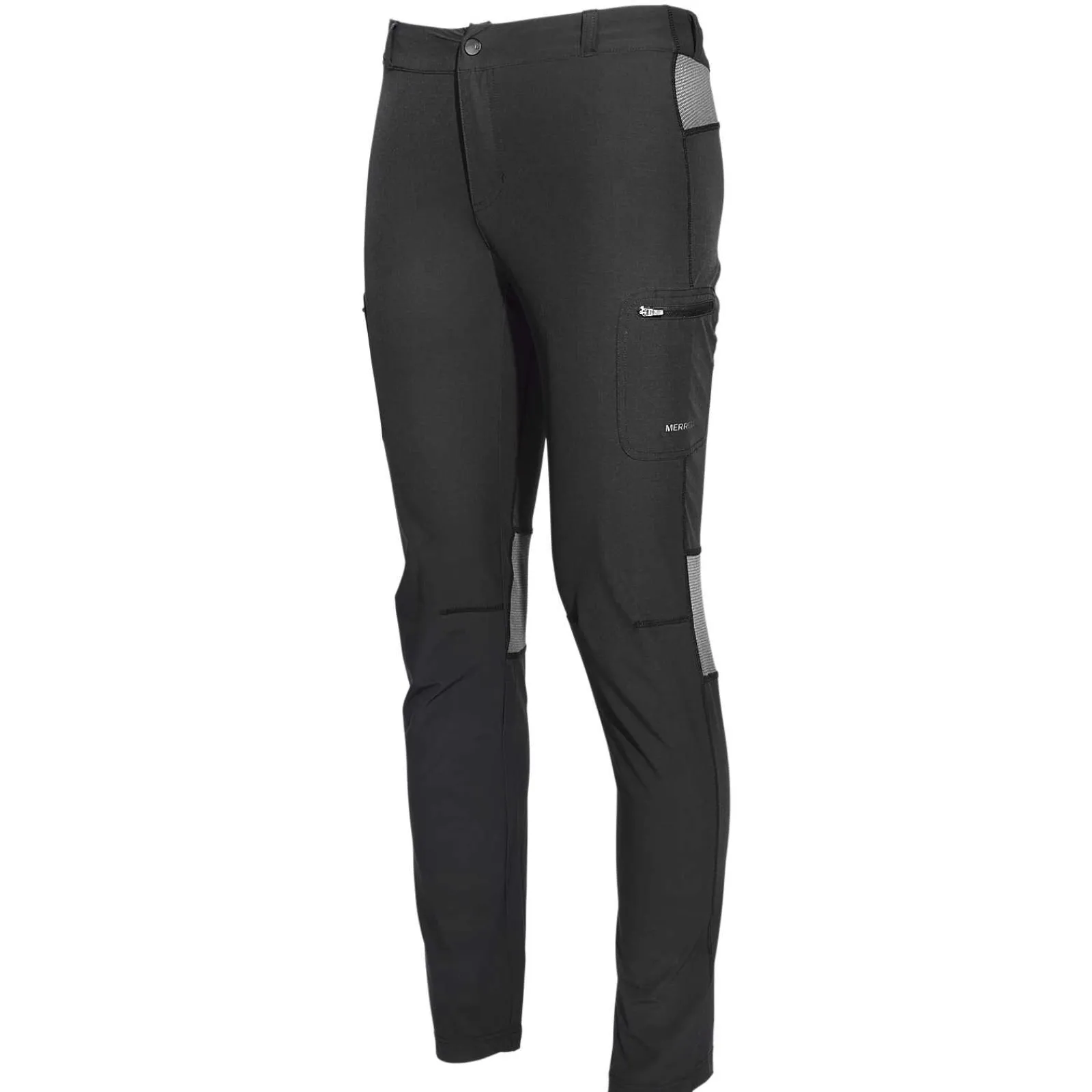 Women's Era LT Trail Pant - Bottoms-Merrell Best Sale