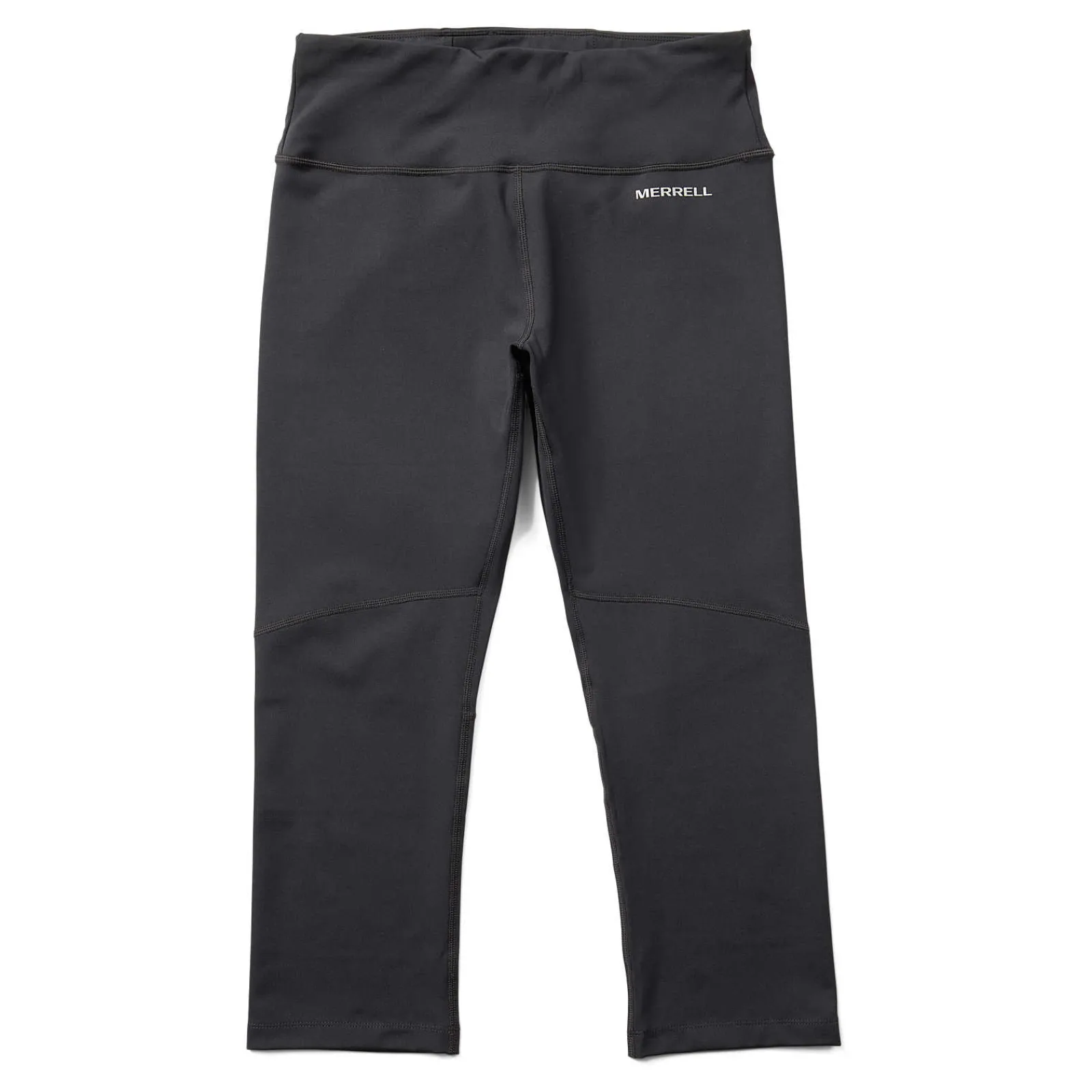 Women's Ever Move Capri - Bottoms-Merrell Online