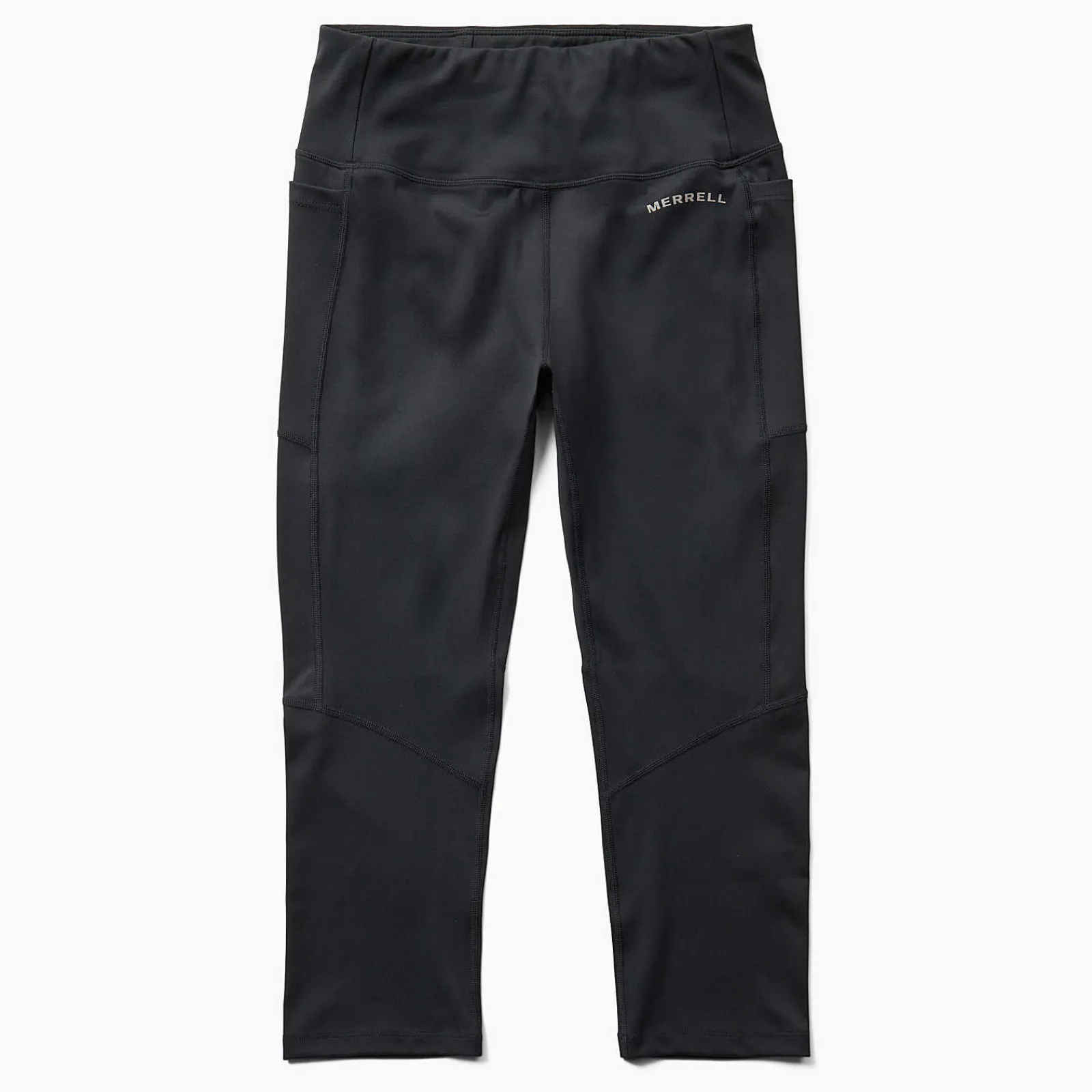 Women's Ever Move Capri with Pockets - Bottoms-Merrell Sale