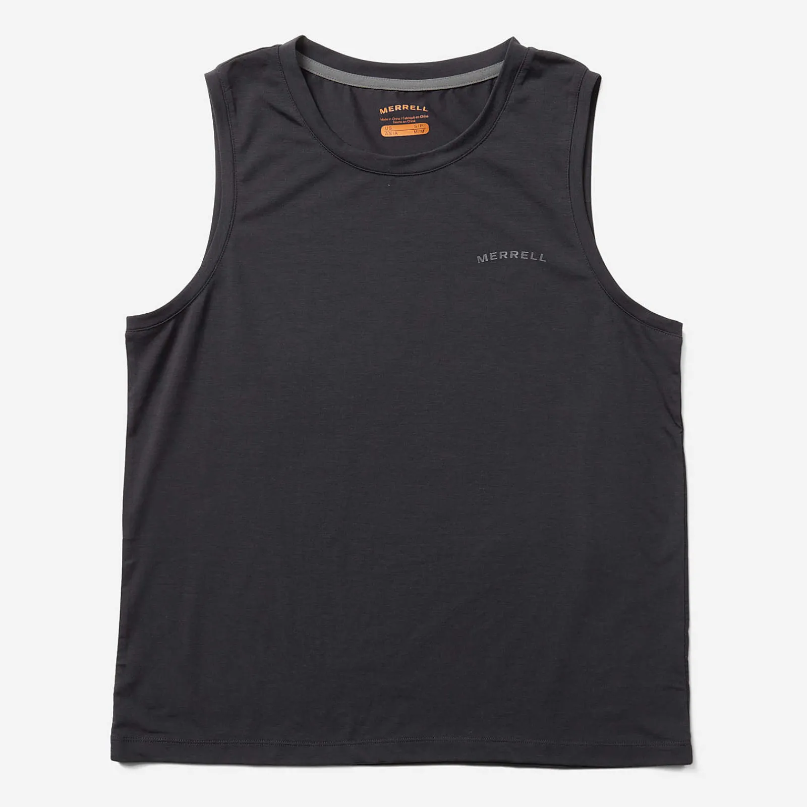 Women's Everyday Tank with Tencel™ - Tops-Merrell Clearance