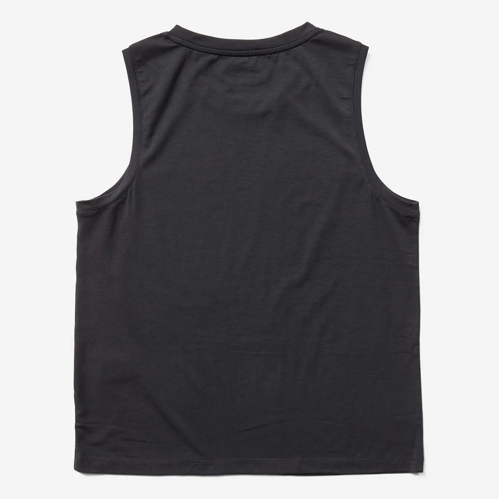 Women's Everyday Tank with Tencel™ - Tops-Merrell Clearance