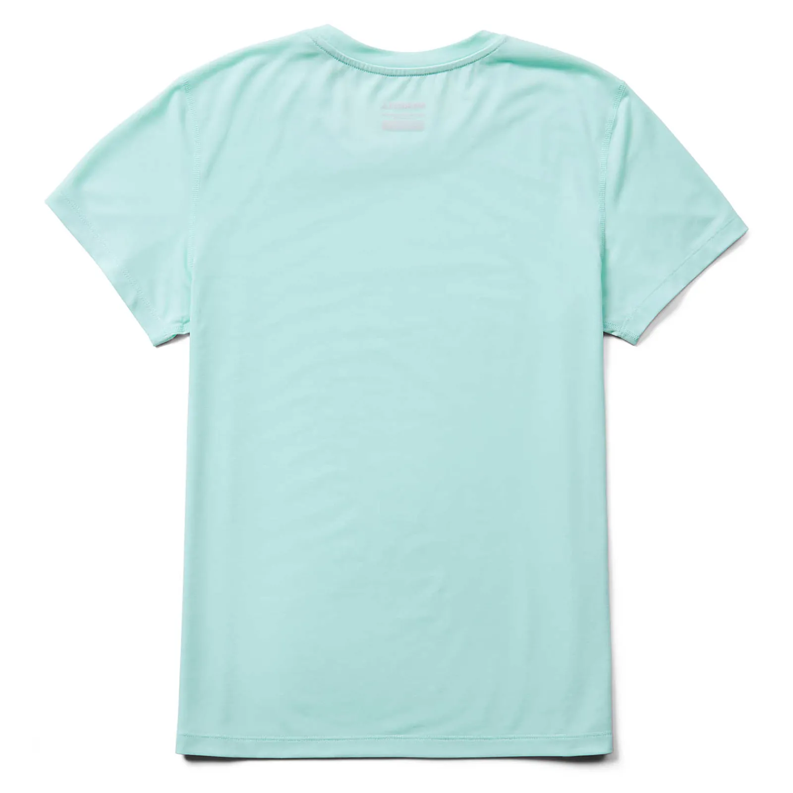 Women's Everyday Tee with Tencel™ - Tops-Merrell Best