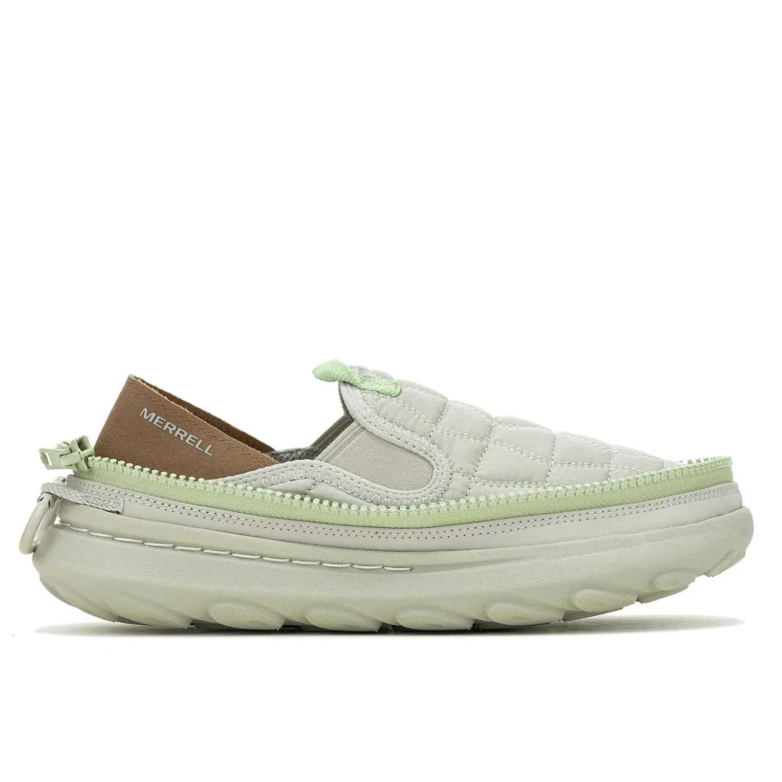 Women's Hut Moc 2 Packable - Everyday-Merrell Best Sale