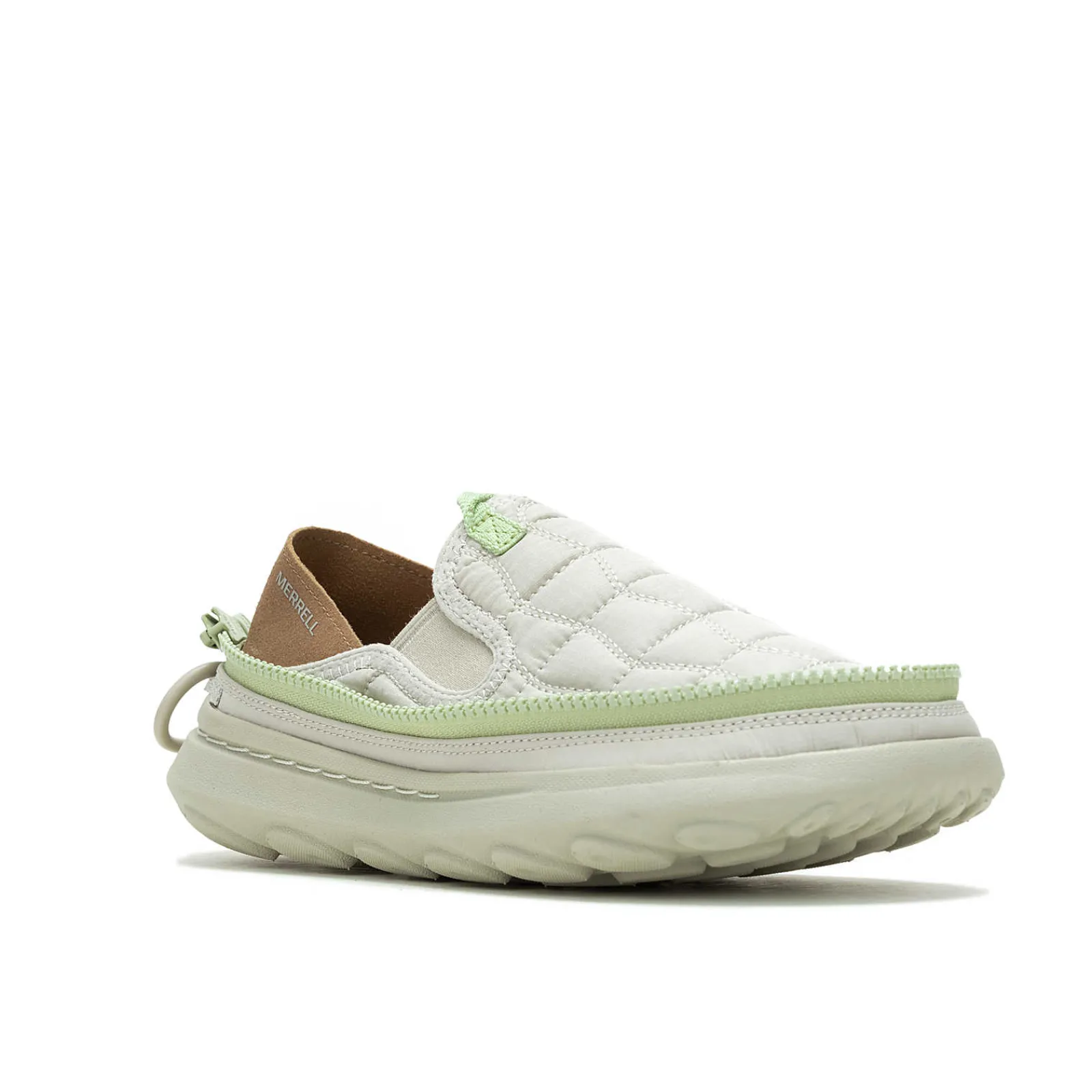 Women's Hut Moc 2 Packable - Everyday-Merrell Best Sale