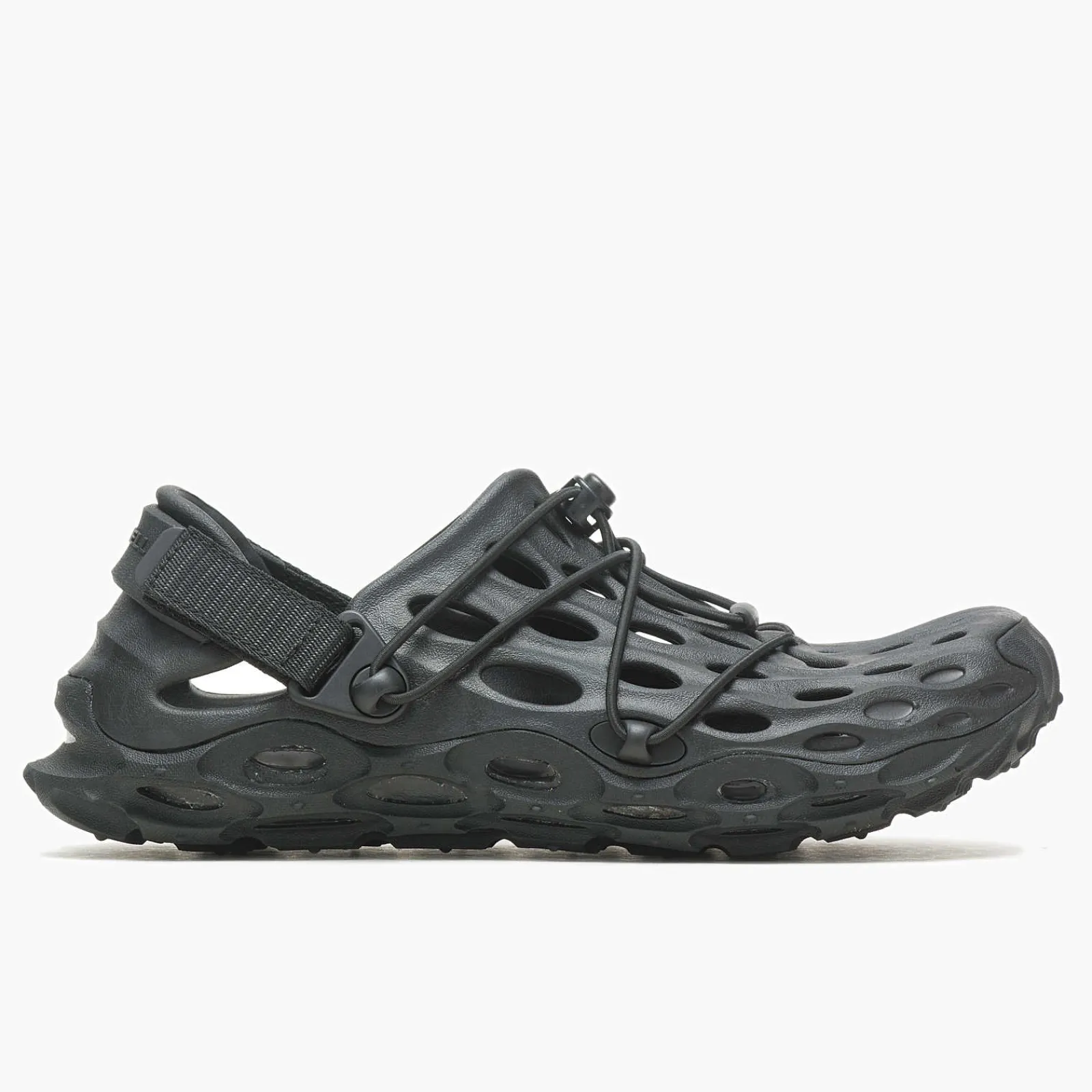 Women's Hydro Moc AT Cage 1TRL - Everyday-Merrell Cheap