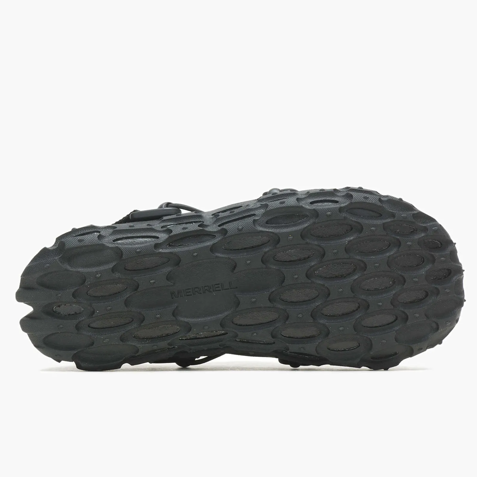 Women's Hydro Moc AT Cage 1TRL - Everyday-Merrell Cheap