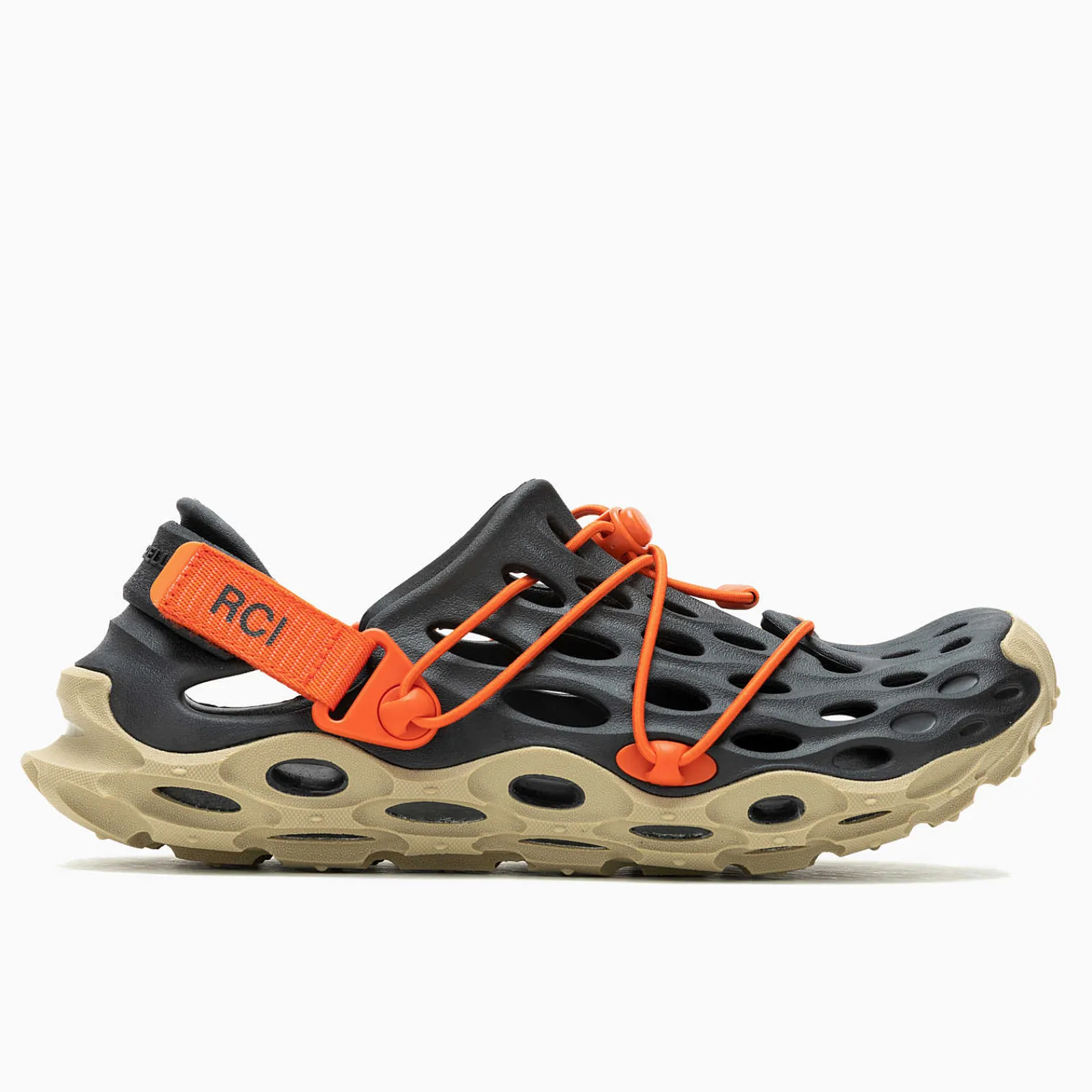 Women's Hydro Moc AT CAGE X Reese Cooper 1TRL - Everyday-Merrell New