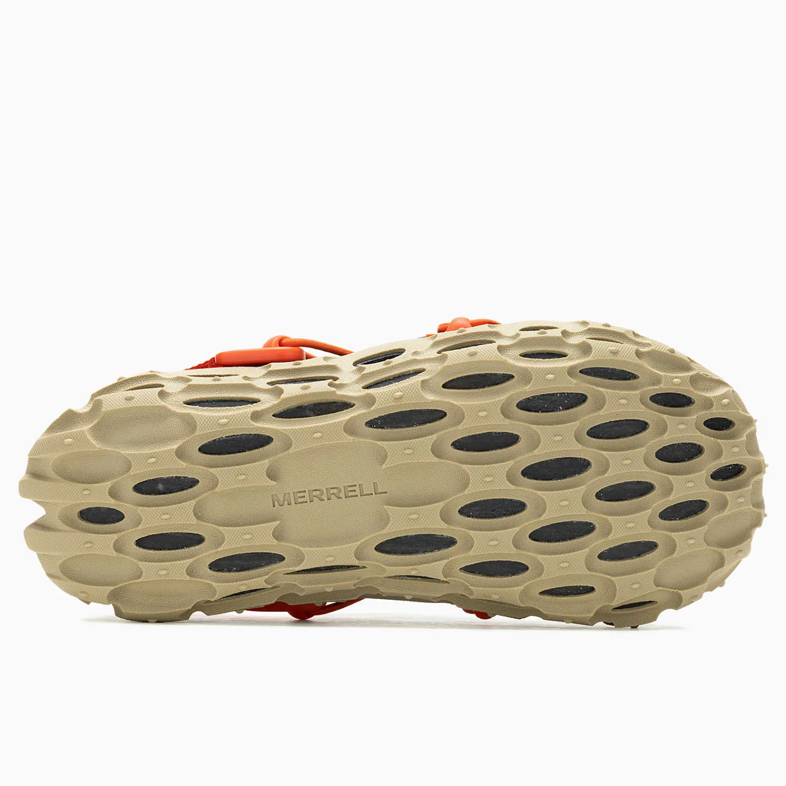 Women's Hydro Moc AT CAGE X Reese Cooper 1TRL - Everyday-Merrell New