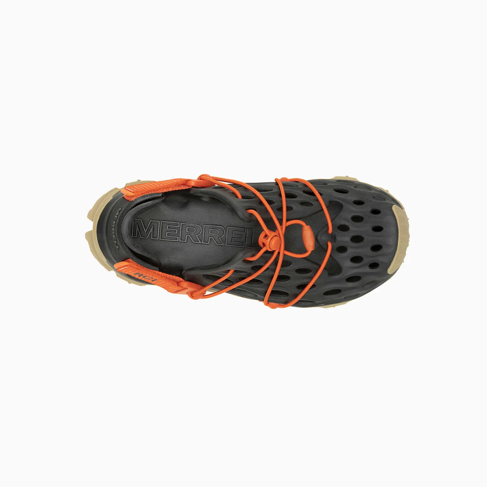 Women's Hydro Moc AT CAGE X Reese Cooper 1TRL - Everyday-Merrell New