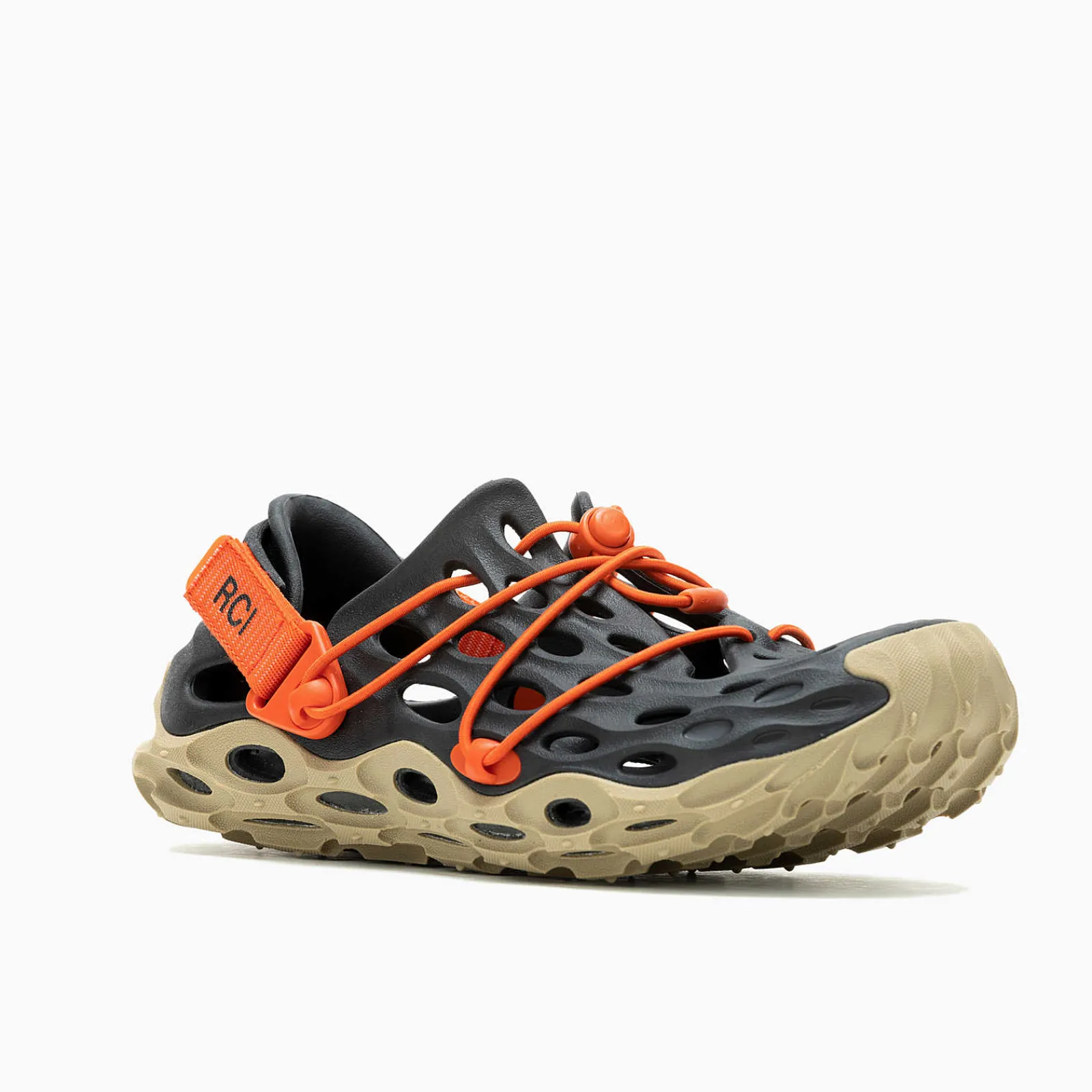 Women's Hydro Moc AT CAGE X Reese Cooper 1TRL - Everyday-Merrell New