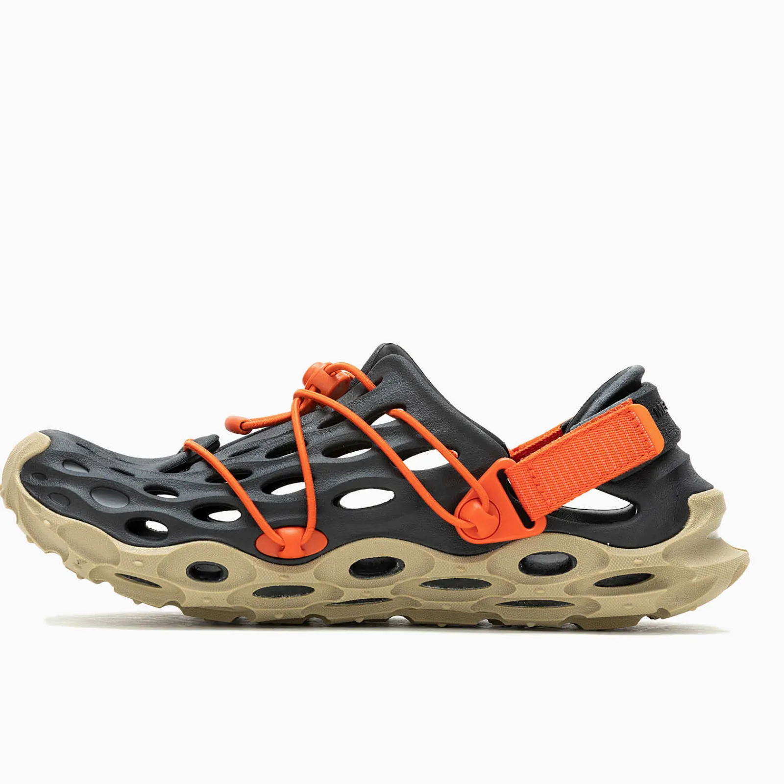 Women's Hydro Moc AT CAGE X Reese Cooper 1TRL - Everyday-Merrell New