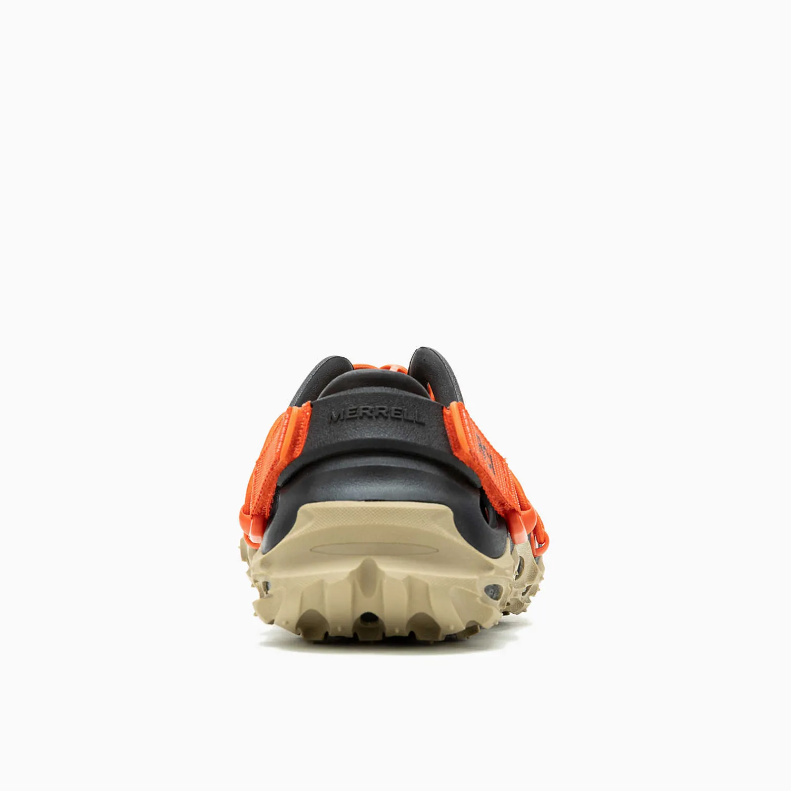 Women's Hydro Moc AT CAGE X Reese Cooper 1TRL - Everyday-Merrell New