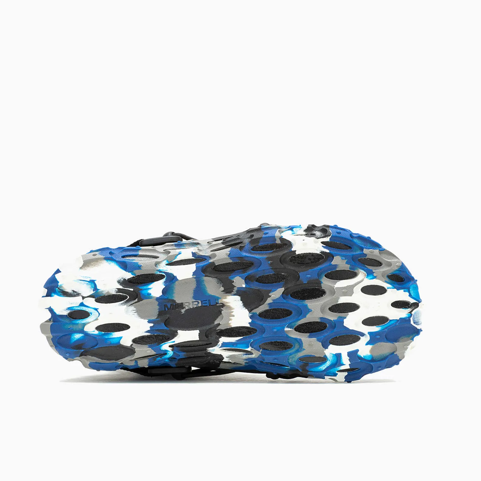 Women's Hydro Moc AT GORE-TEX® 1TRL X Burton Mine77 - Everyday-Merrell Outlet