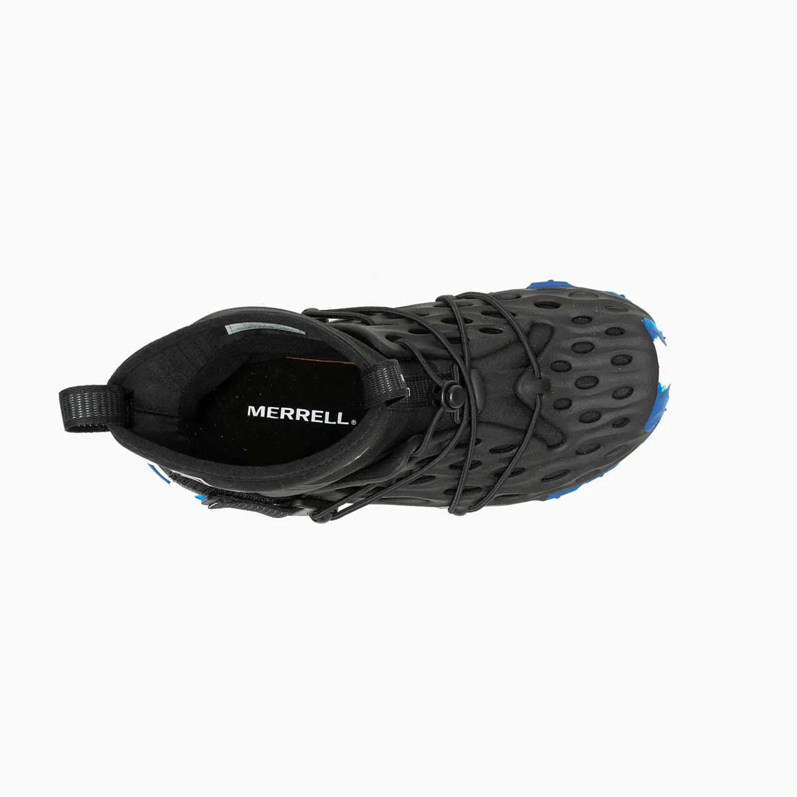 Women's Hydro Moc AT GORE-TEX® 1TRL X Burton Mine77 - Everyday-Merrell Outlet
