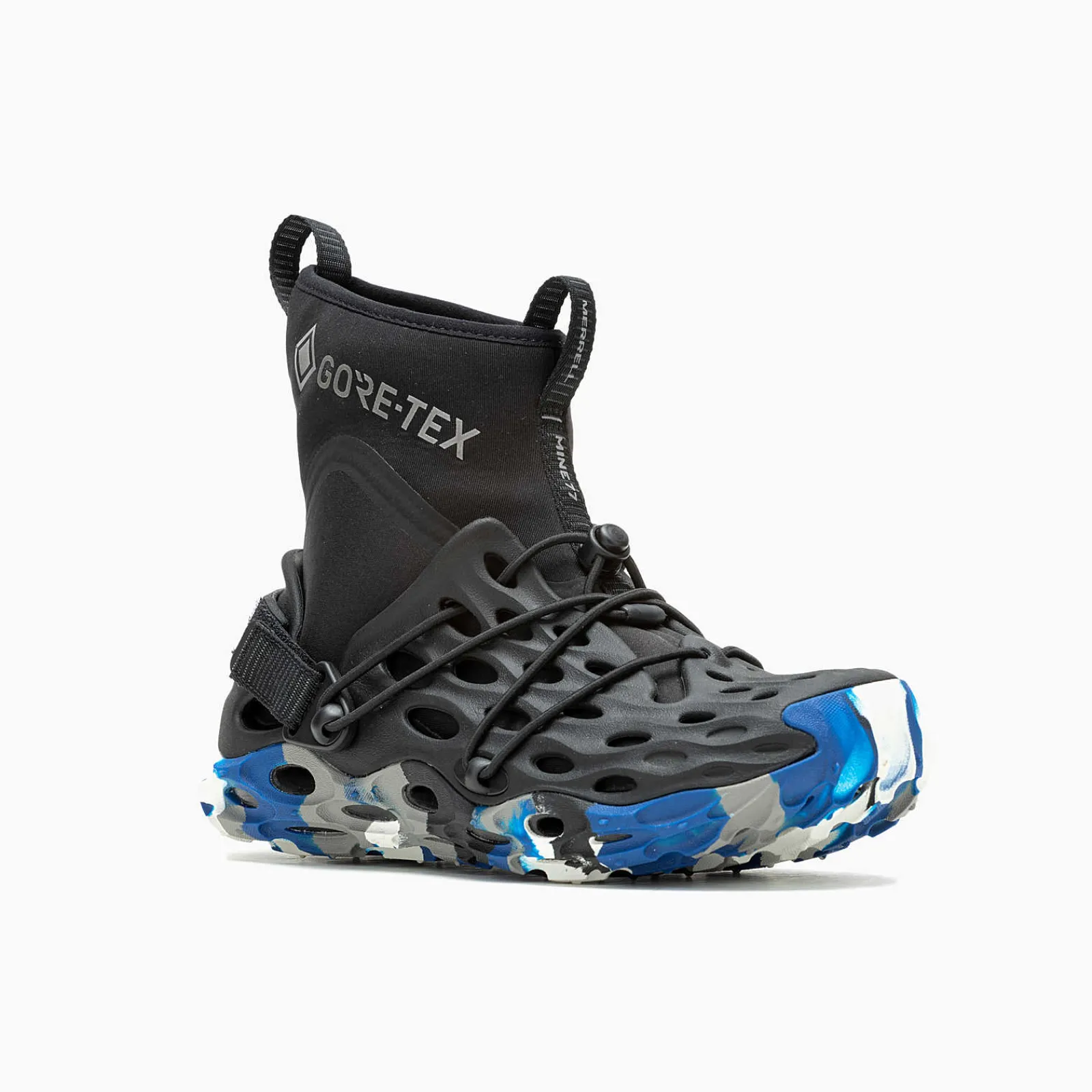 Women's Hydro Moc AT GORE-TEX® 1TRL X Burton Mine77 - Everyday-Merrell Outlet