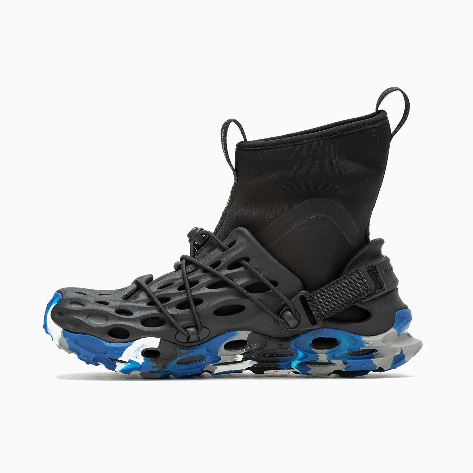 Women's Hydro Moc AT GORE-TEX® 1TRL X Burton Mine77 - Everyday-Merrell Outlet