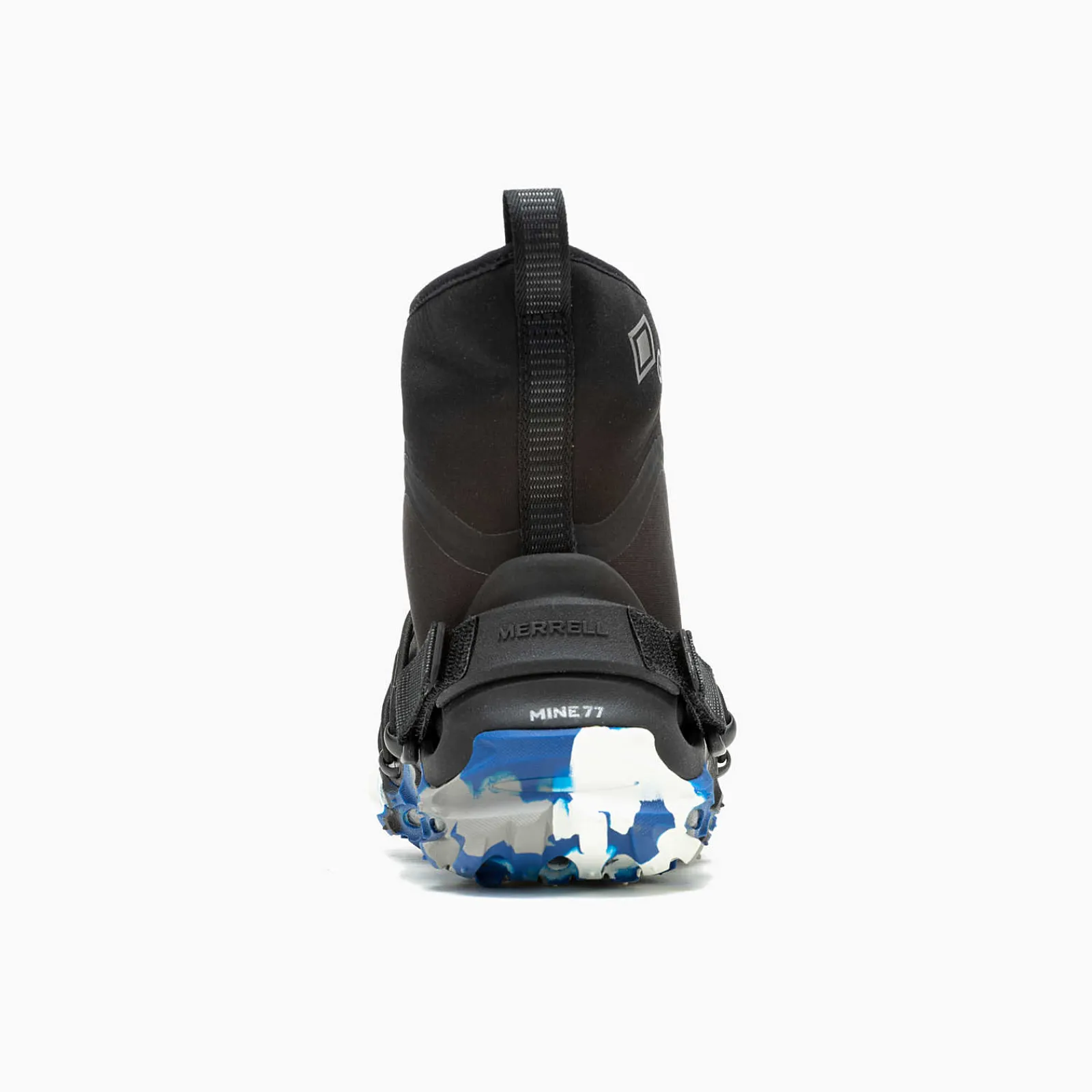 Women's Hydro Moc AT GORE-TEX® 1TRL X Burton Mine77 - Everyday-Merrell Outlet